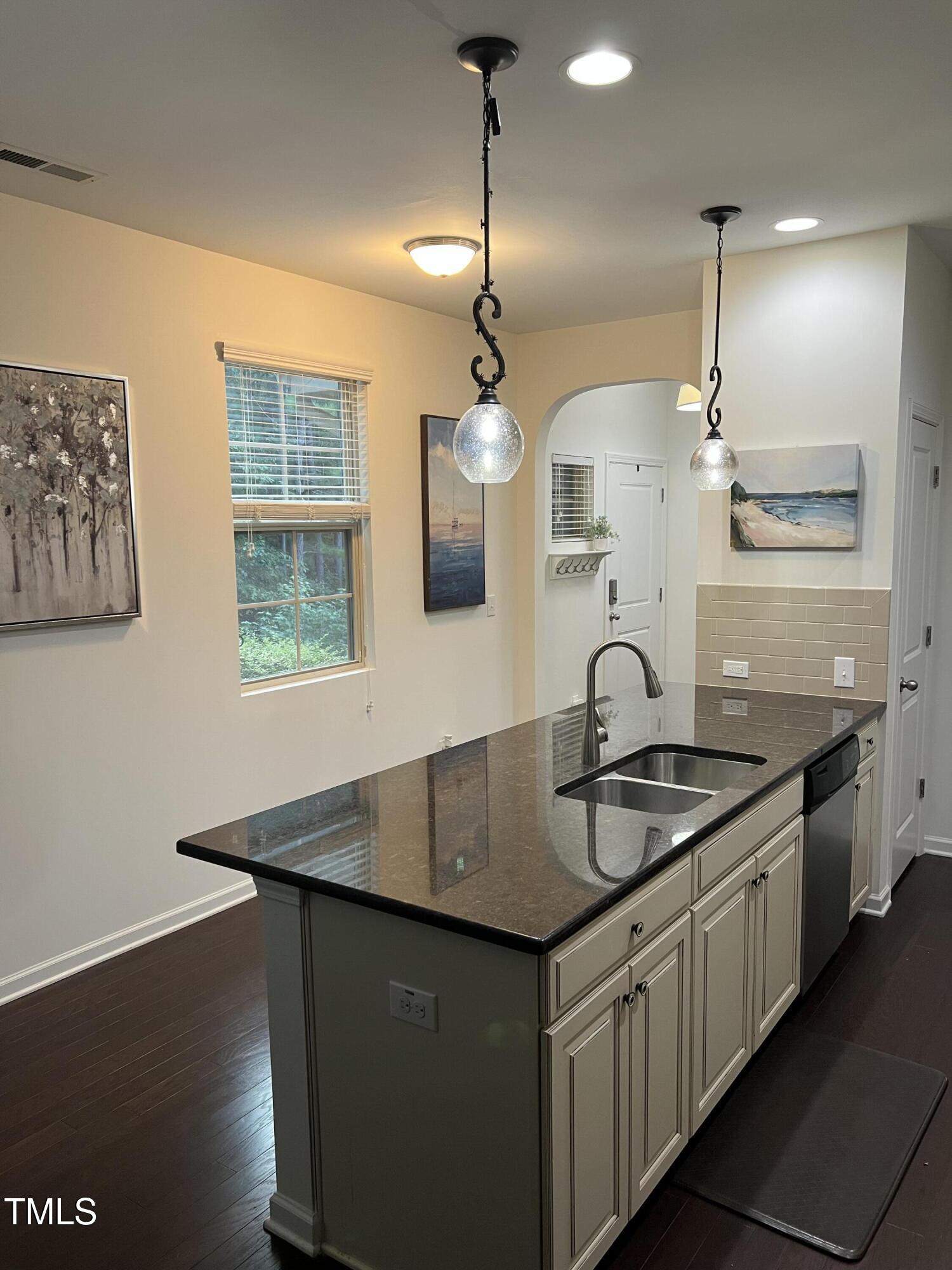 680 Wickham Ridge Road Apex, NC 27539 - Photo 6 of 16 IMG_1769