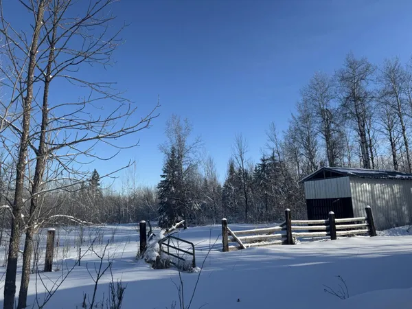 $89,950 | 6475 South County Road West, Foxboro, WI 54836