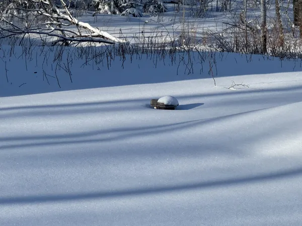 $89,950 | 6475 South County Road West, Foxboro, WI 54836