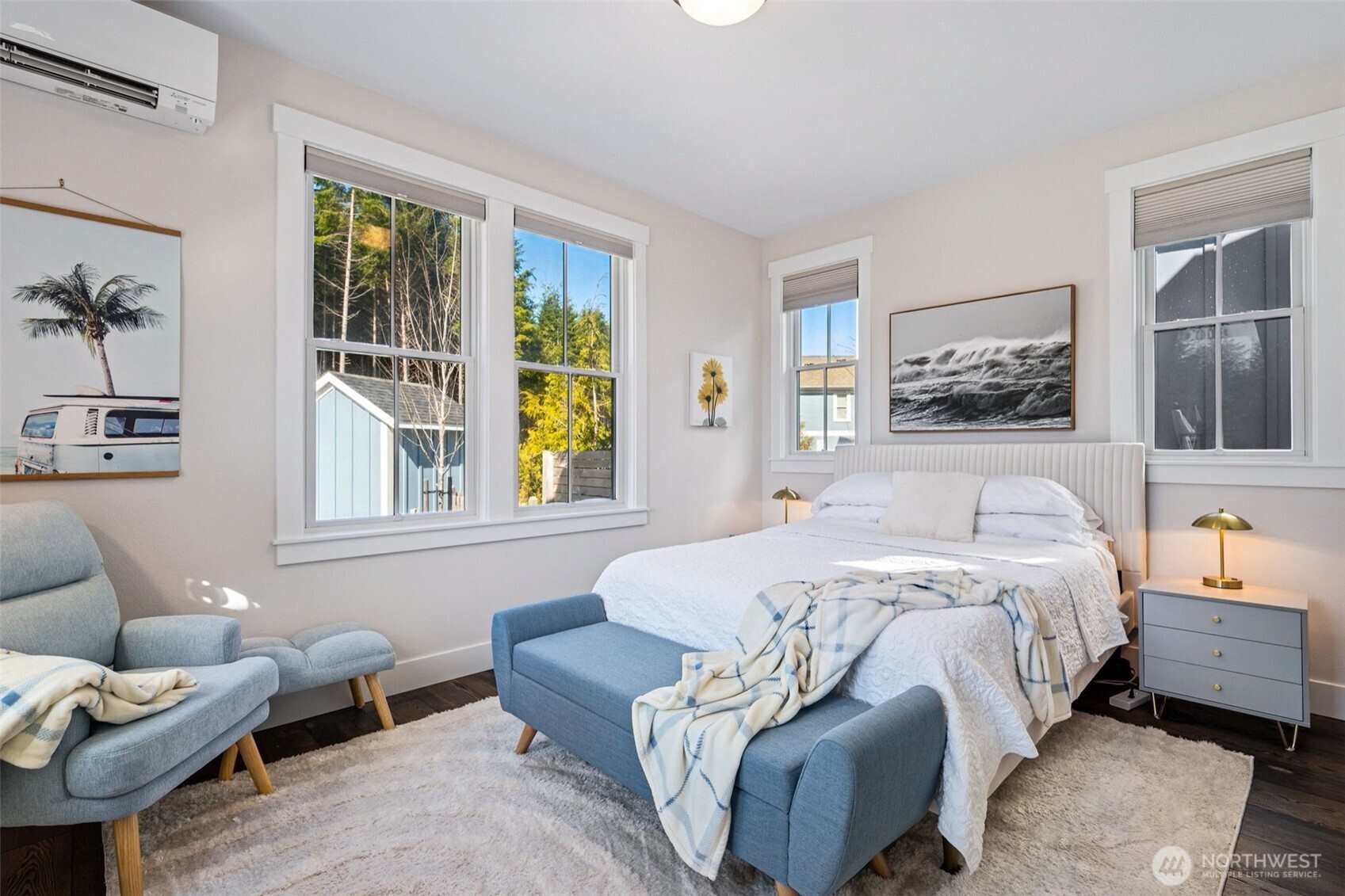 421 East Compass Street Pacific Beach, WA 98571 - Photo 12 of 29