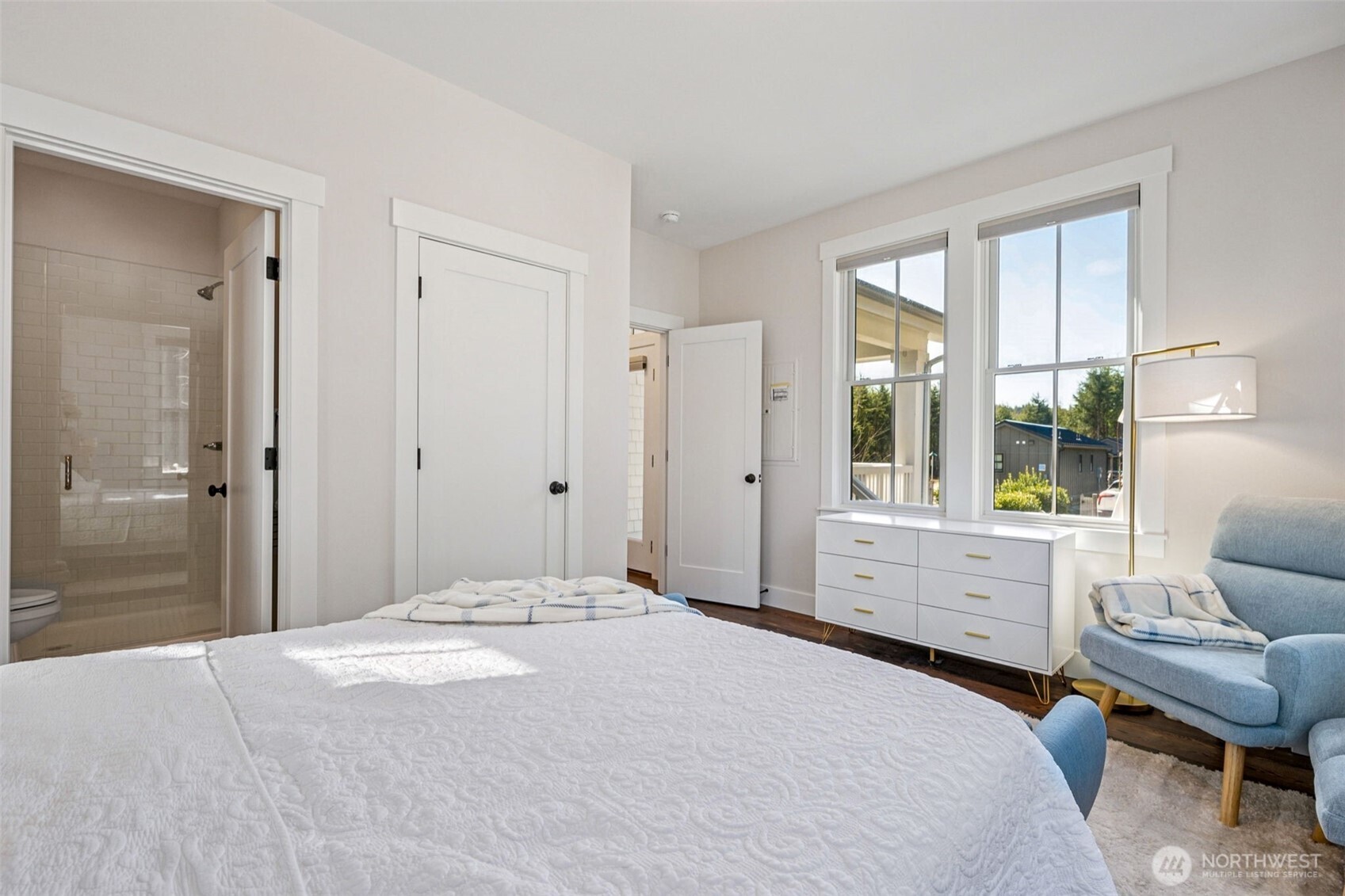 421 East Compass Street Pacific Beach, WA 98571 - Photo 13 of 29