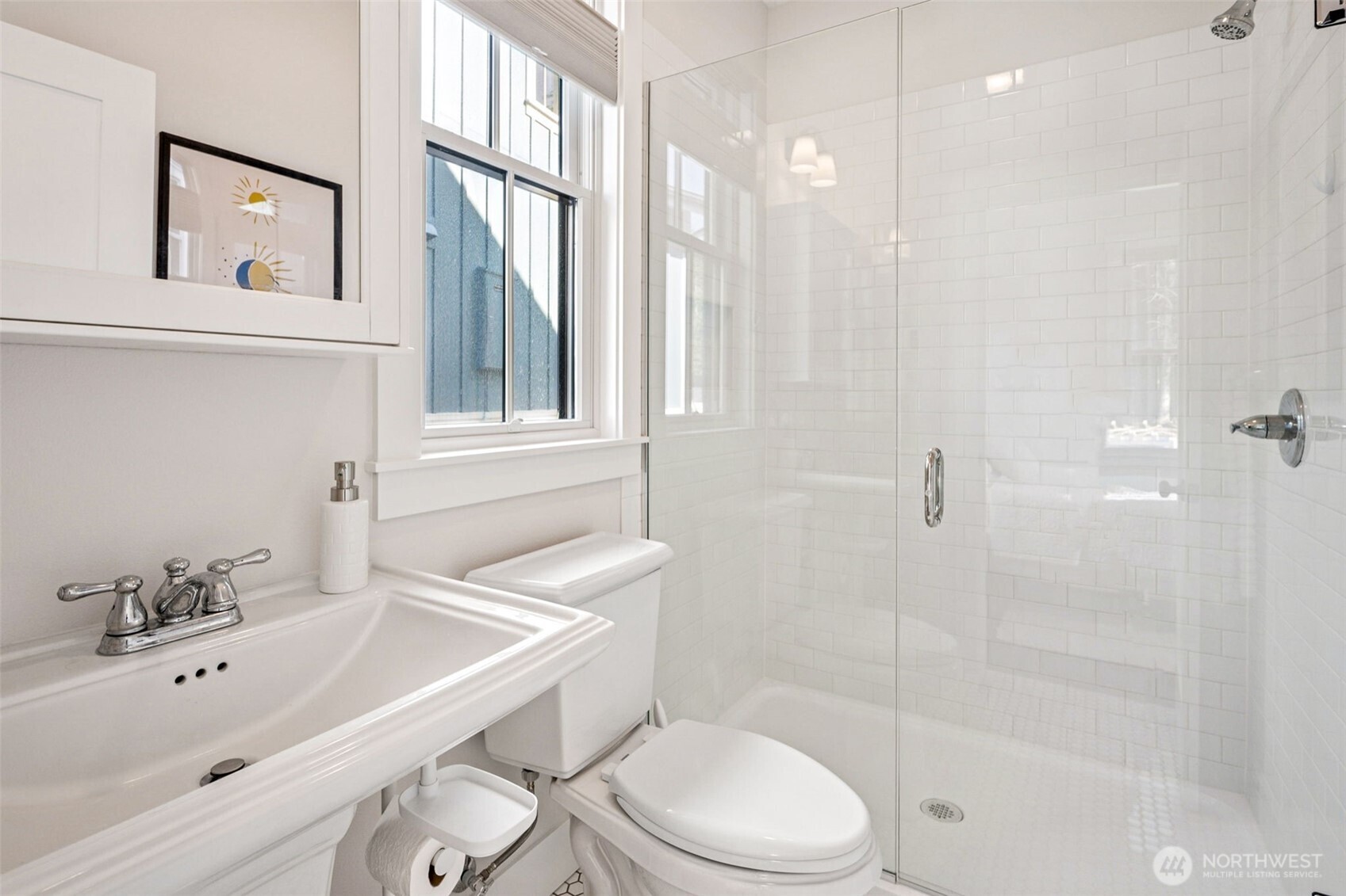 421 East Compass Street Pacific Beach, WA 98571 - Photo 14 of 29