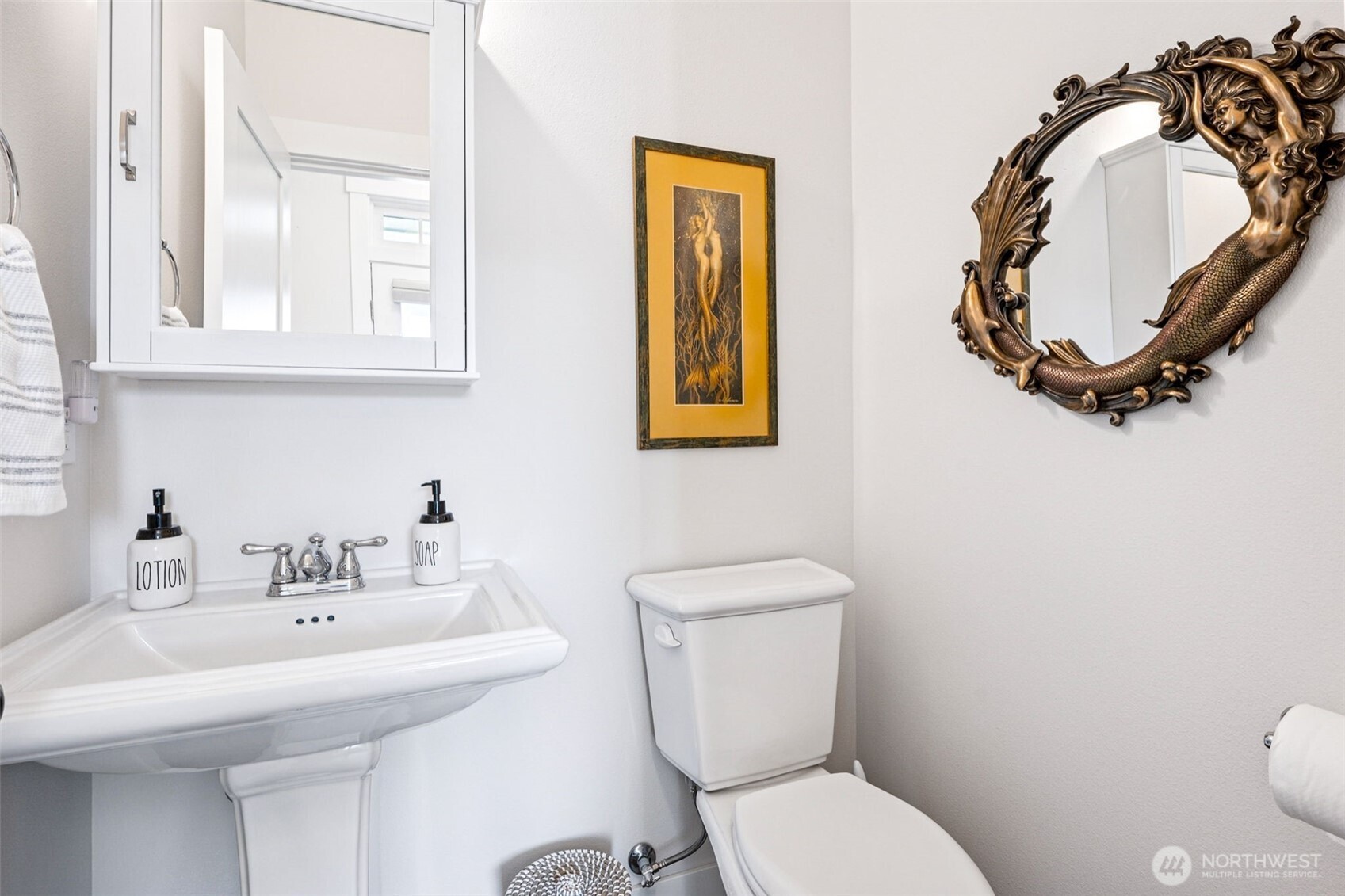 421 East Compass Street Pacific Beach, WA 98571 - Photo 15 of 29