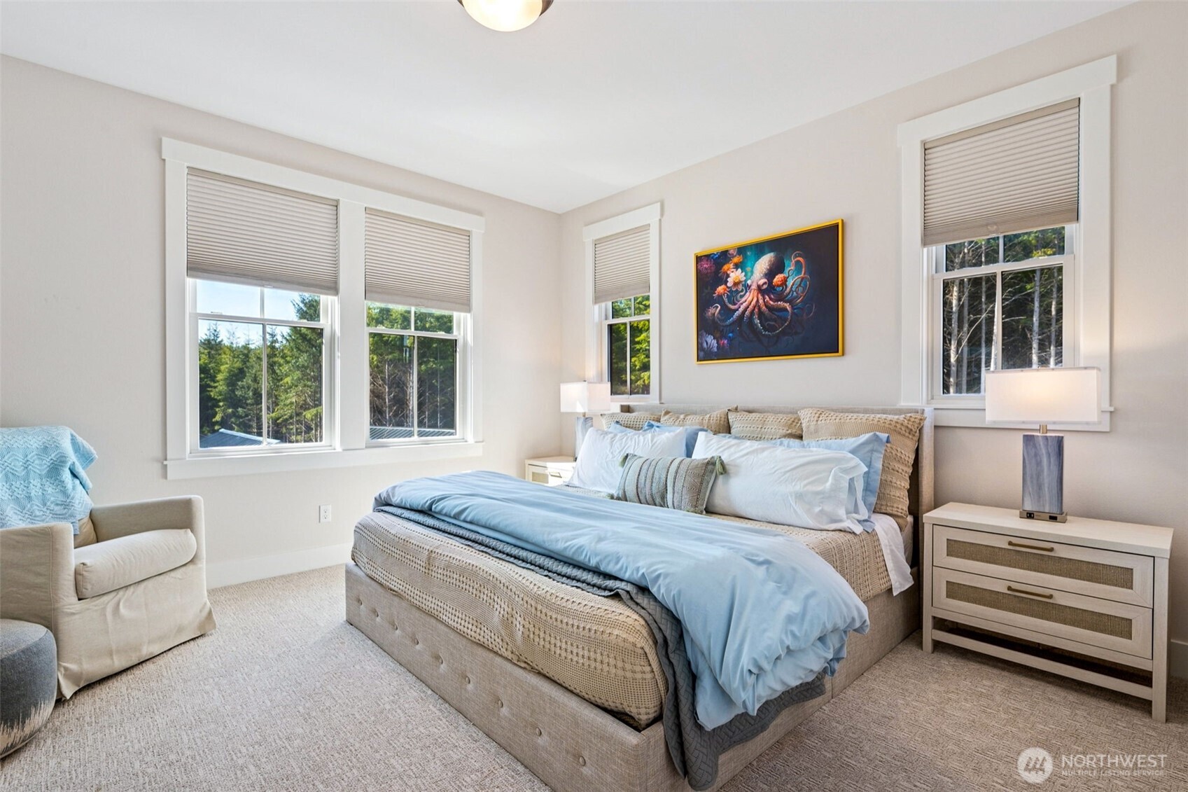 421 East Compass Street Pacific Beach, WA 98571 - Photo 16 of 29