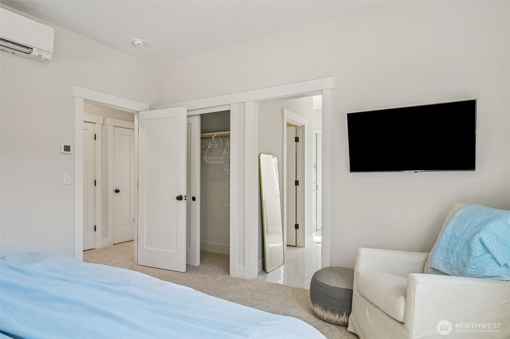 421 East Compass Street Pacific Beach, WA 98571 - Photo 17 of 29