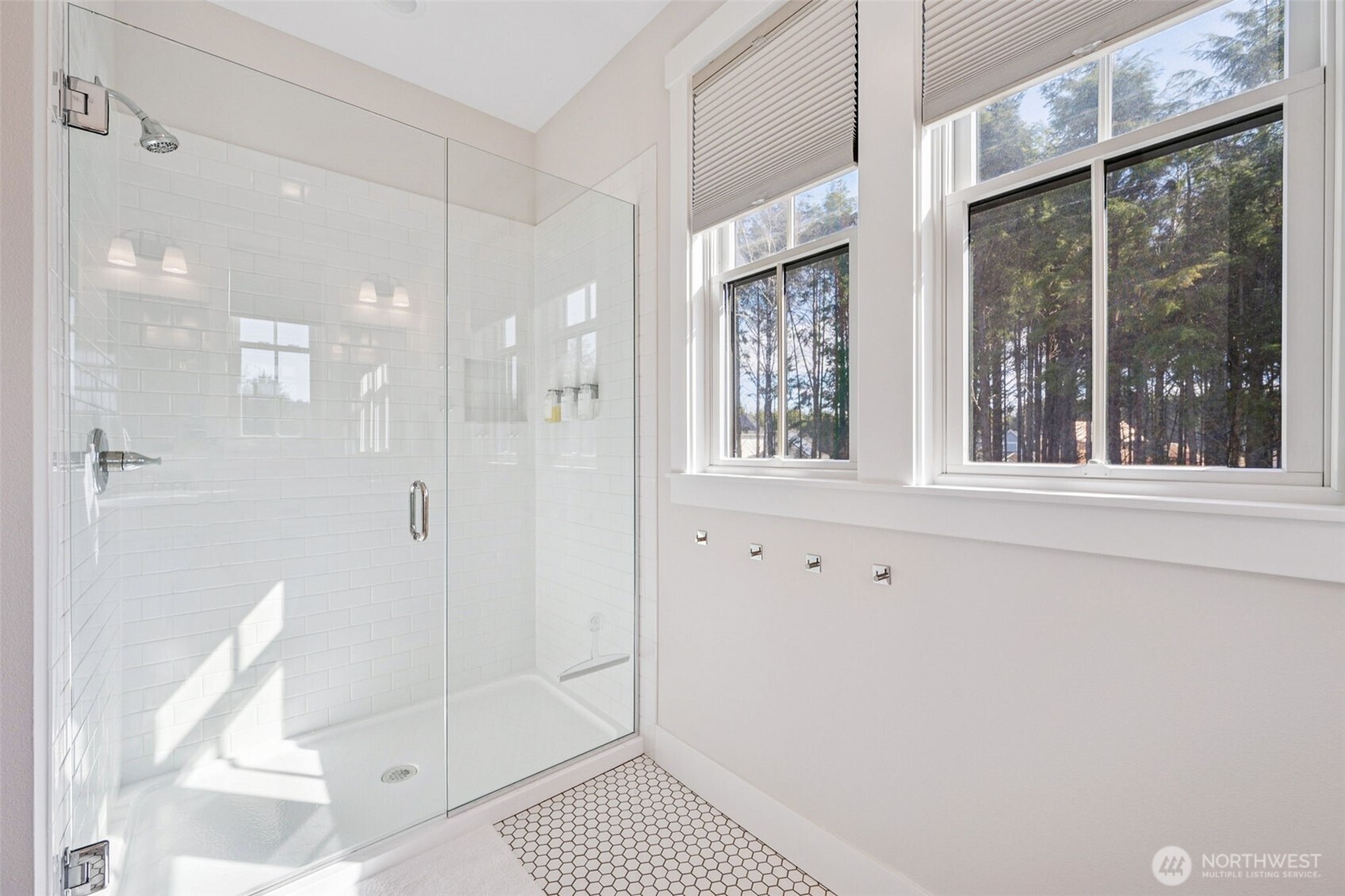 421 East Compass Street Pacific Beach, WA 98571 - Photo 19 of 29
