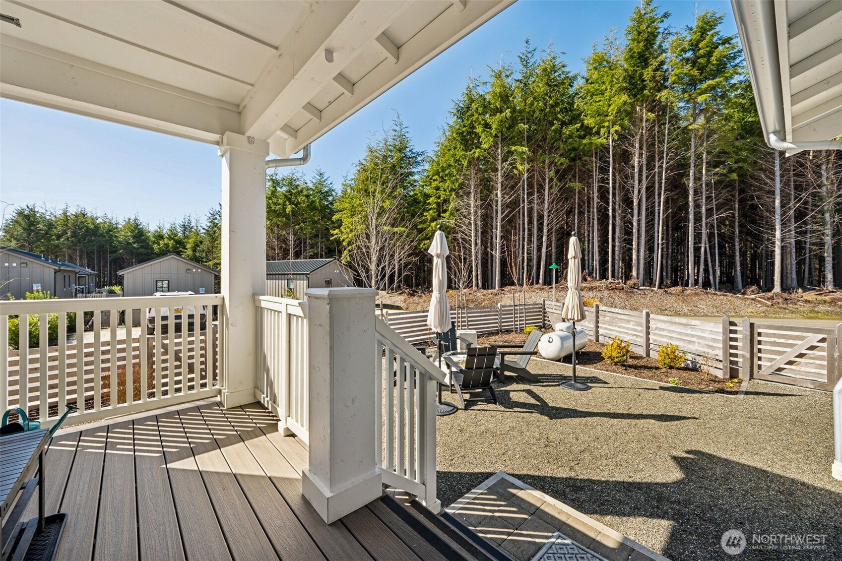 421 East Compass Street Pacific Beach, WA 98571 - Photo 22 of 29