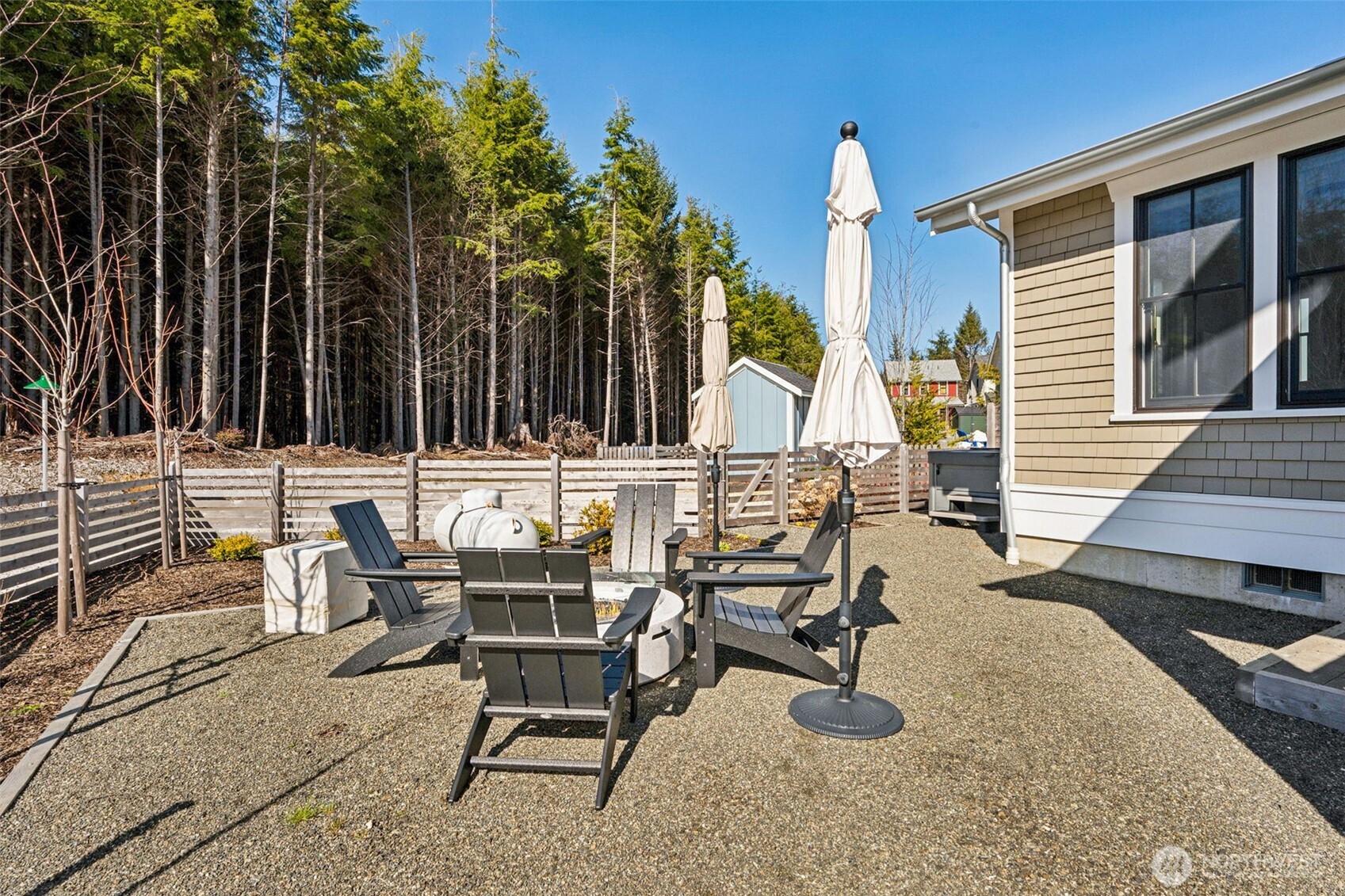421 East Compass Street Pacific Beach, WA 98571 - Photo 23 of 29