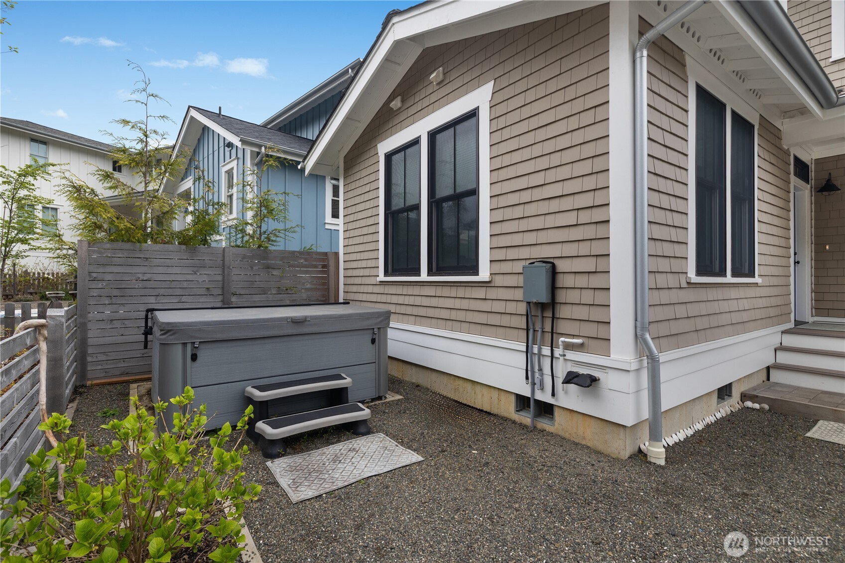 421 East Compass Street Pacific Beach, WA 98571 - Photo 24 of 29