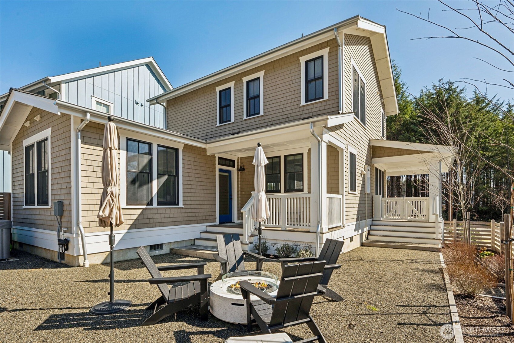 421 East Compass Street Pacific Beach, WA 98571 - Photo 25 of 29