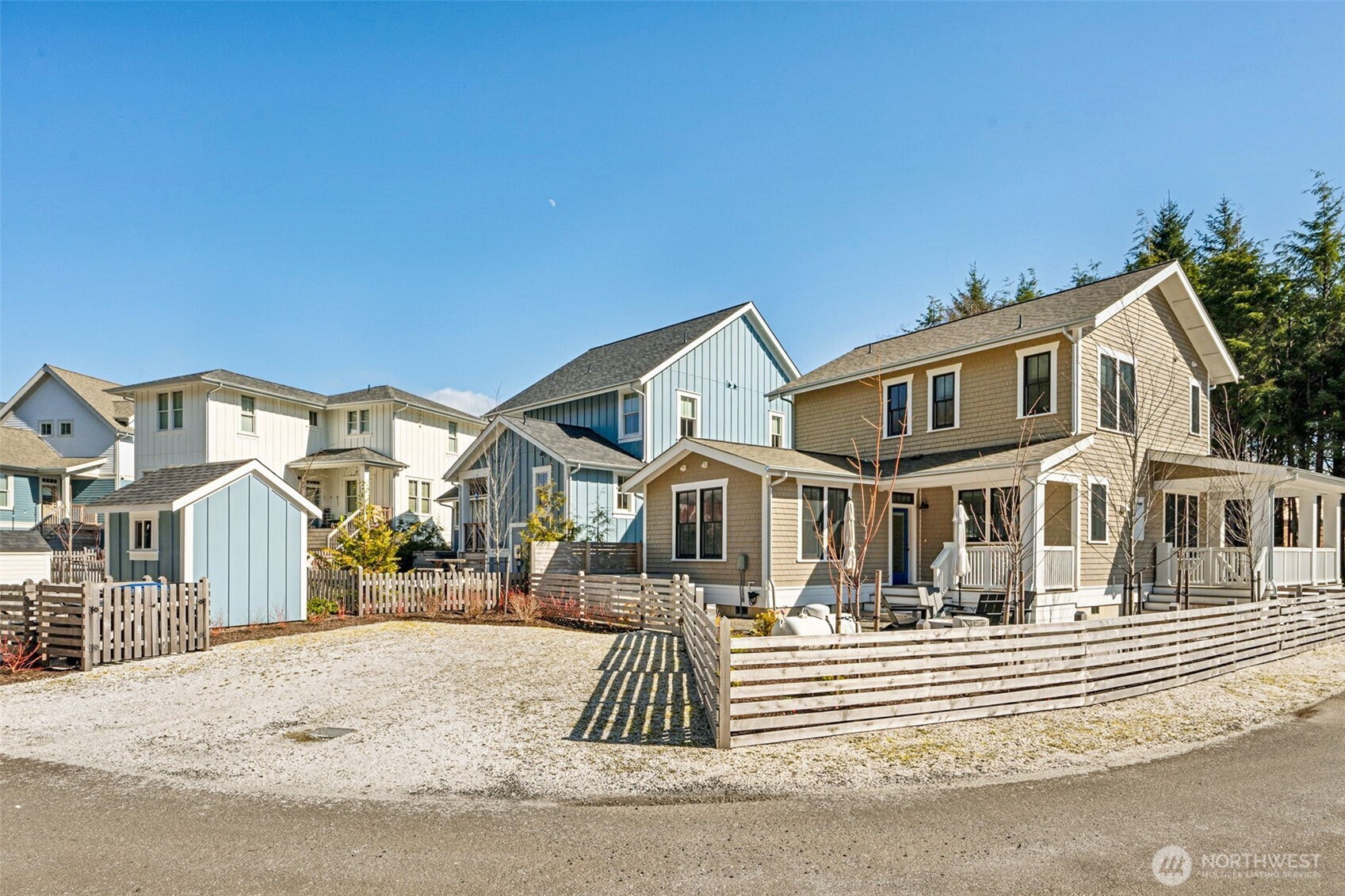 421 East Compass Street Pacific Beach, WA 98571 - Photo 26 of 29