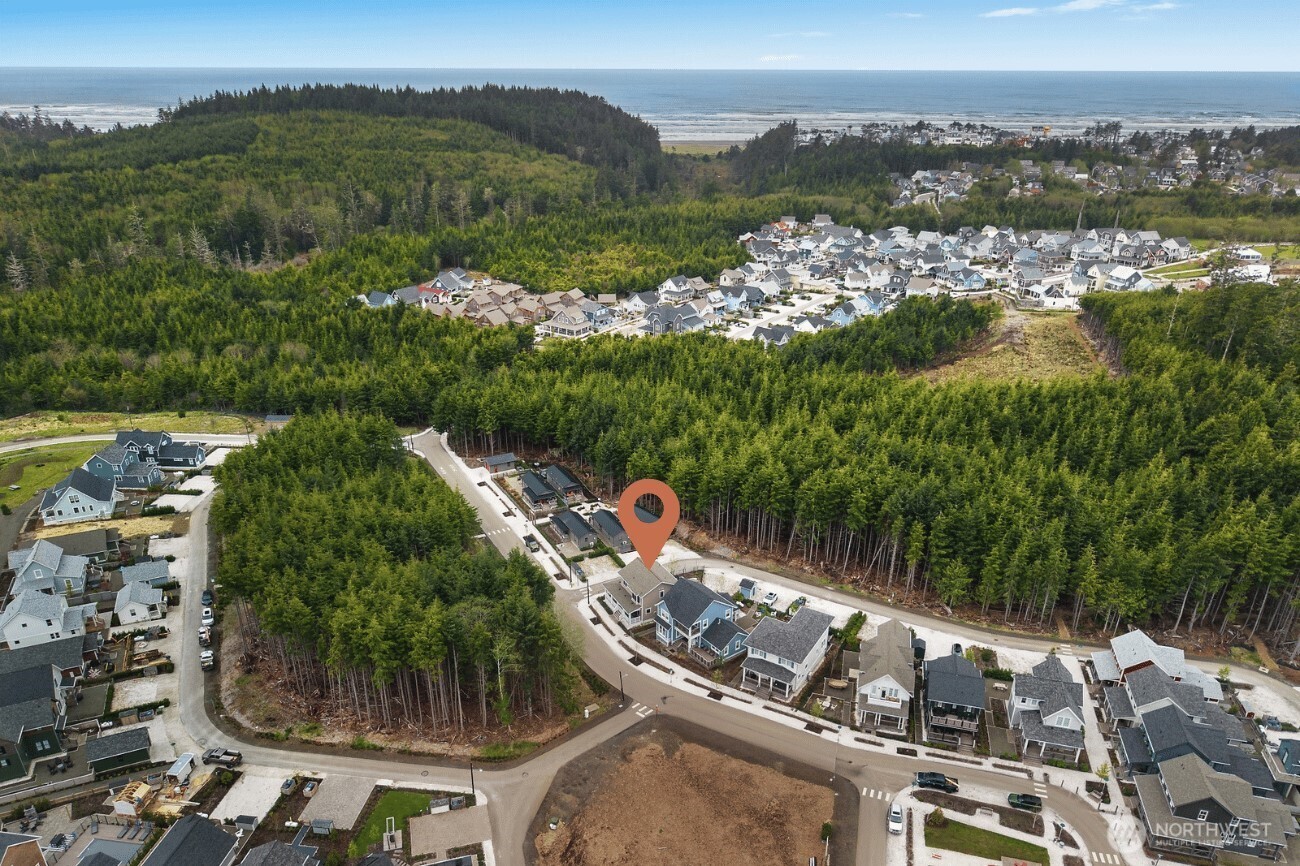 421 East Compass Street Pacific Beach, WA 98571 - Photo 29 of 29