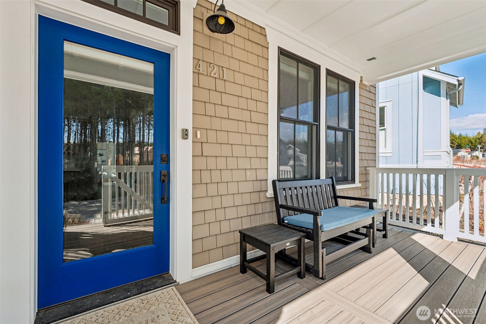 421 East Compass Street Pacific Beach, WA 98571 - Photo 3 of 29
