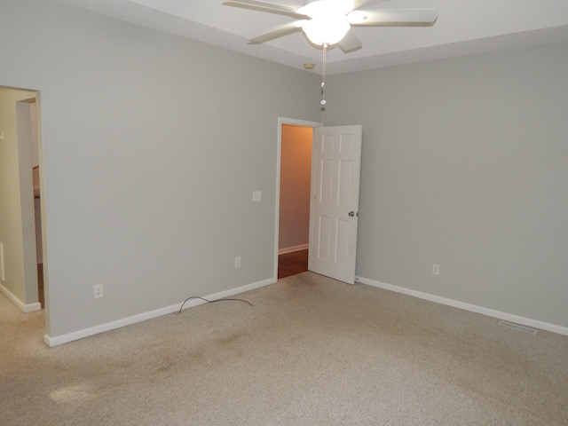 201 Red Cardinal Road Seneca, SC 29672 - Photo 27 of 33