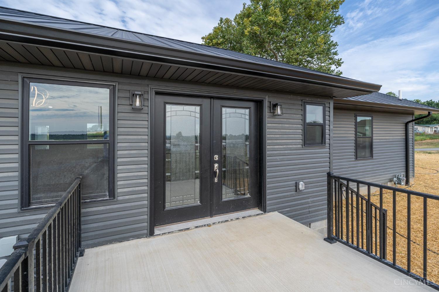 9309 Lovers Lane Road Leesburg, OH 45135 - Photo 26 of 36 Gallery Image 26