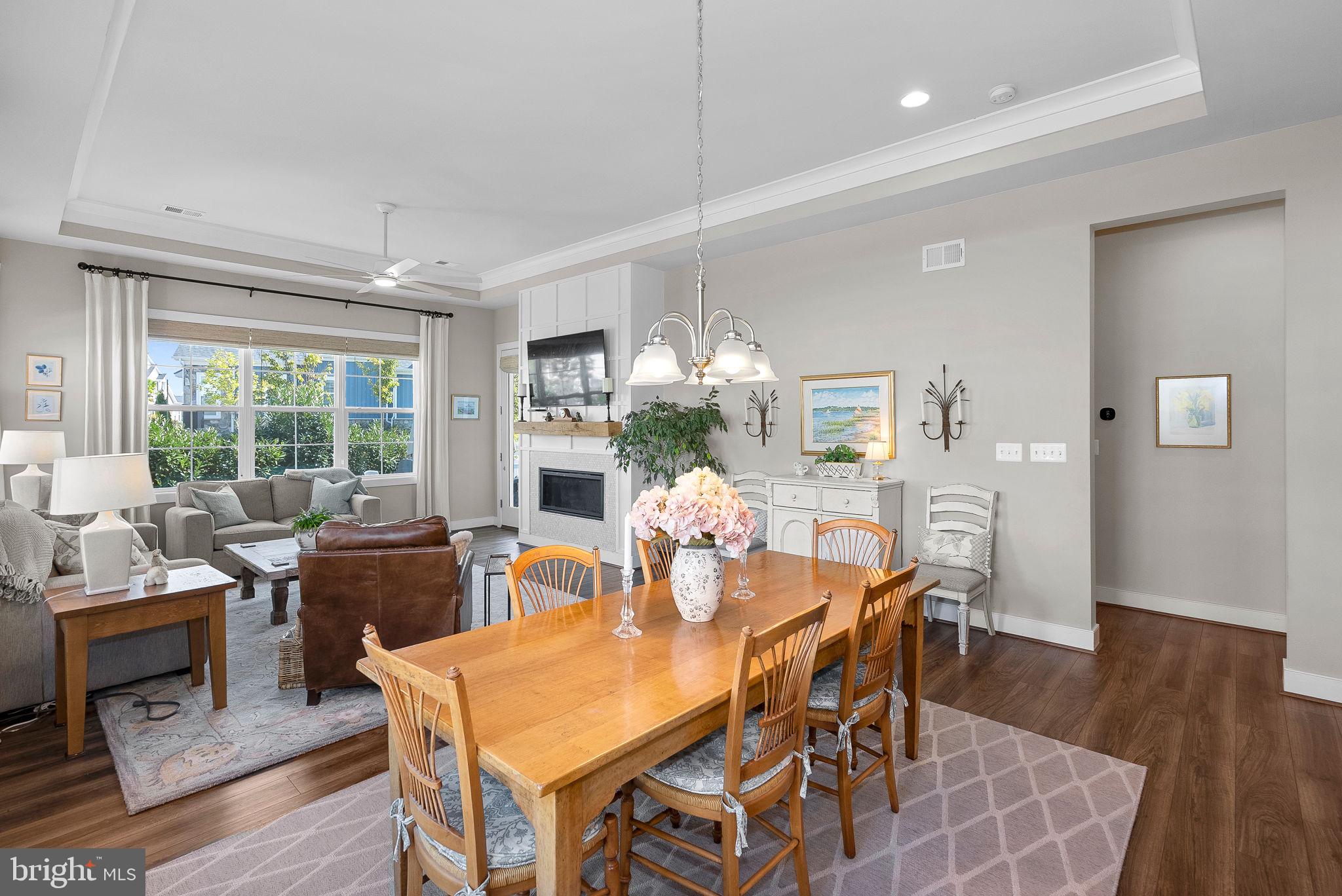 23656 September Sun Square Ashburn, VA 20148 - Photo 11 of 44