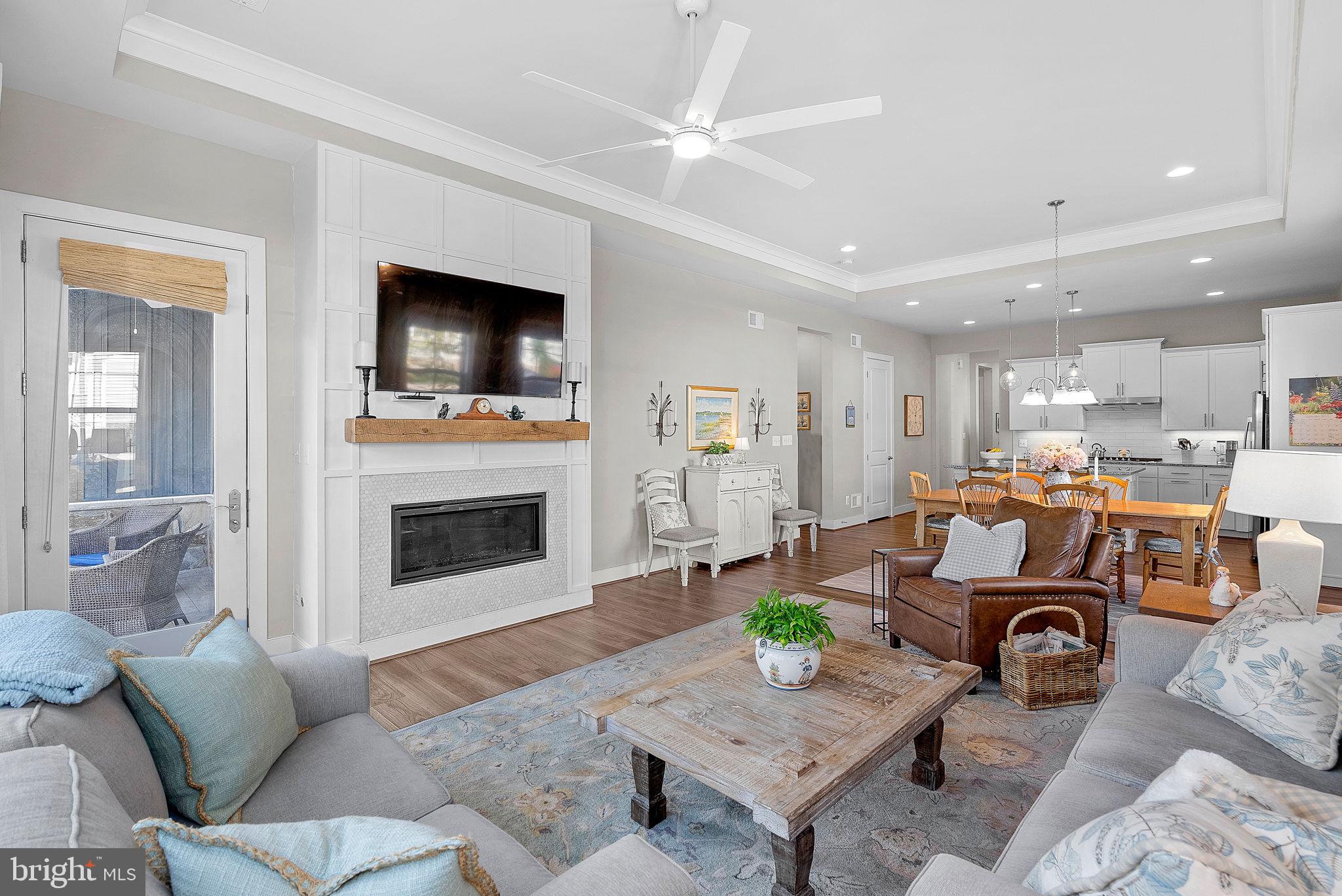 23656 September Sun Square Ashburn, VA 20148 - Photo 12 of 44