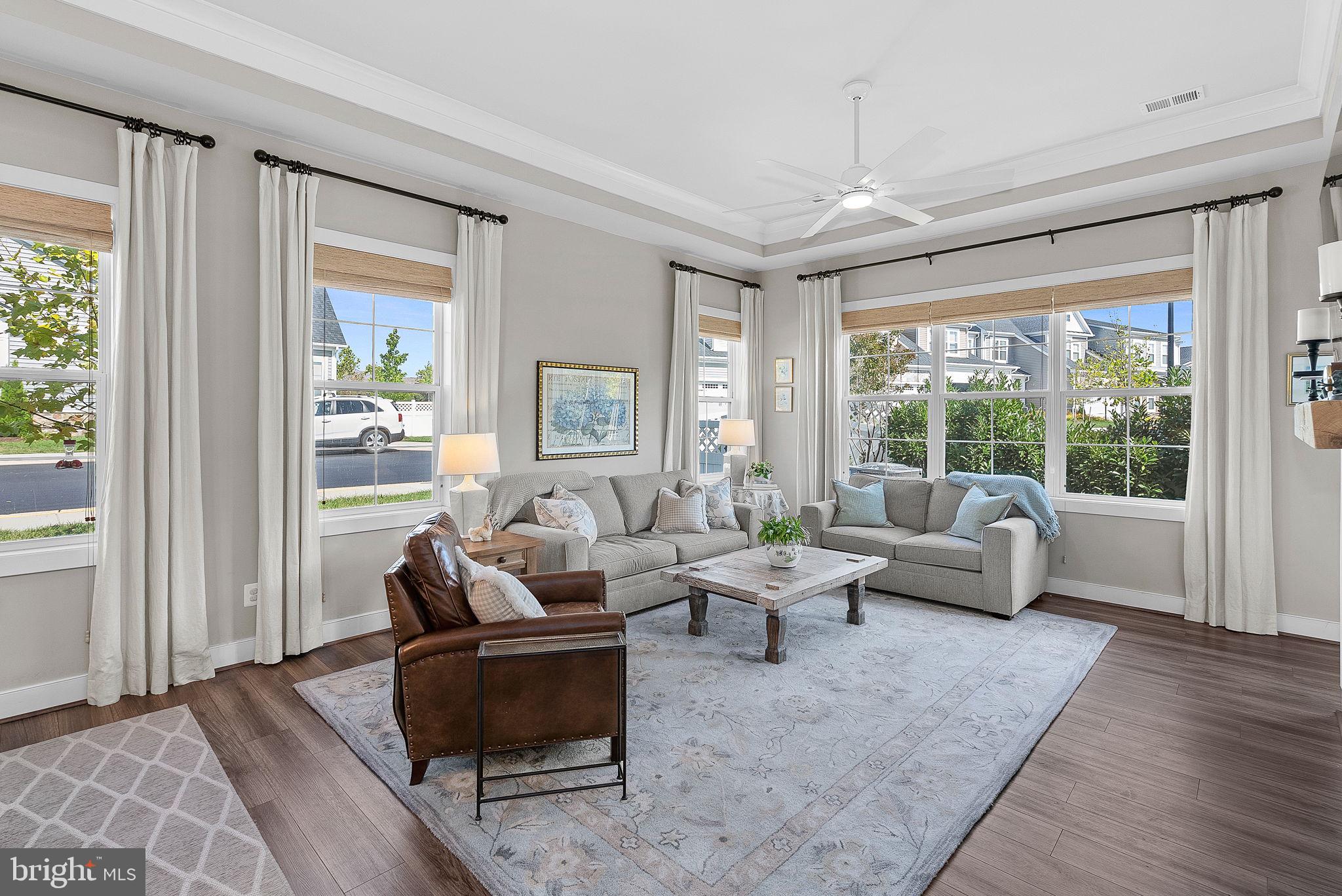 23656 September Sun Square Ashburn, VA 20148 - Photo 13 of 44