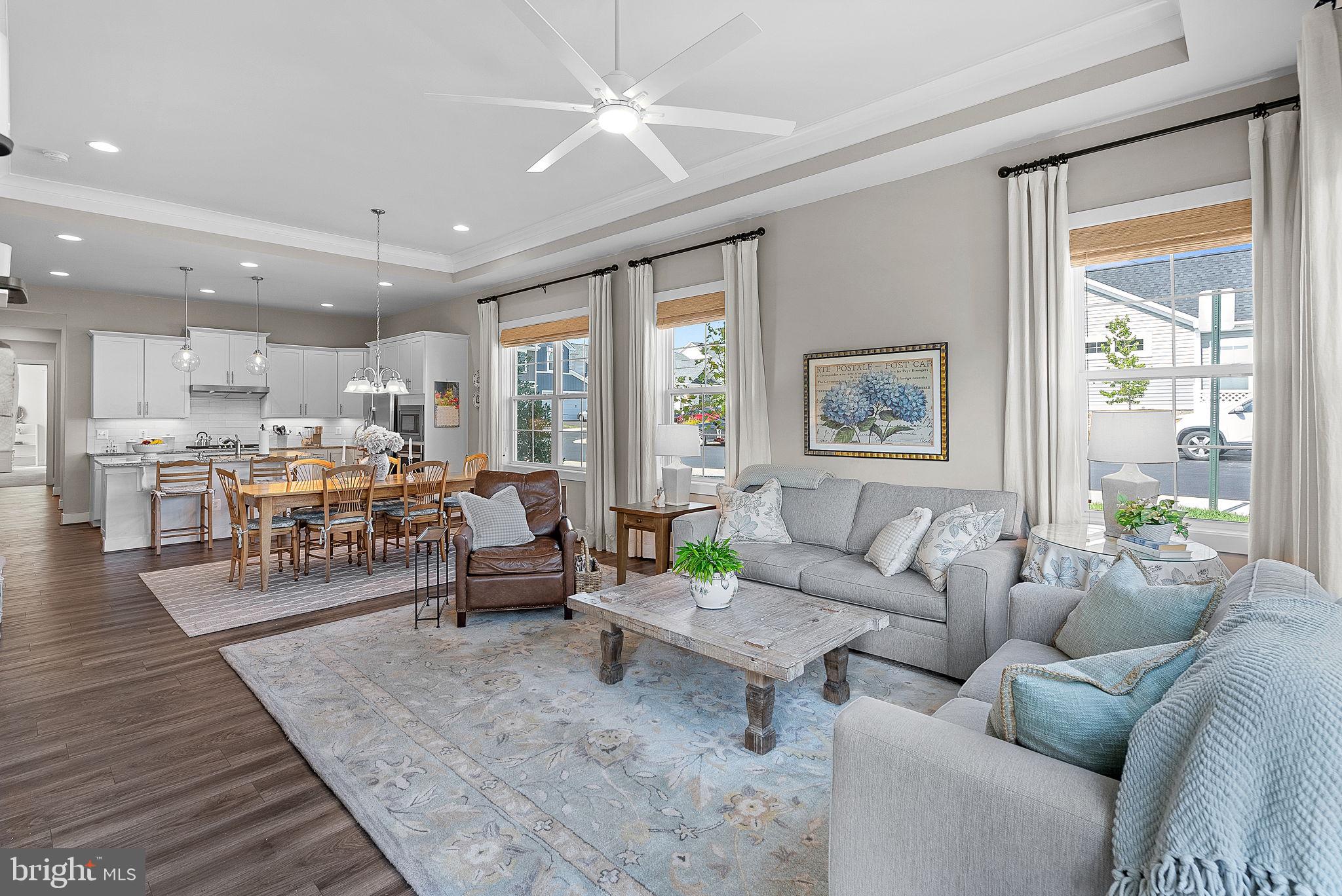 23656 September Sun Square Ashburn, VA 20148 - Photo 15 of 44