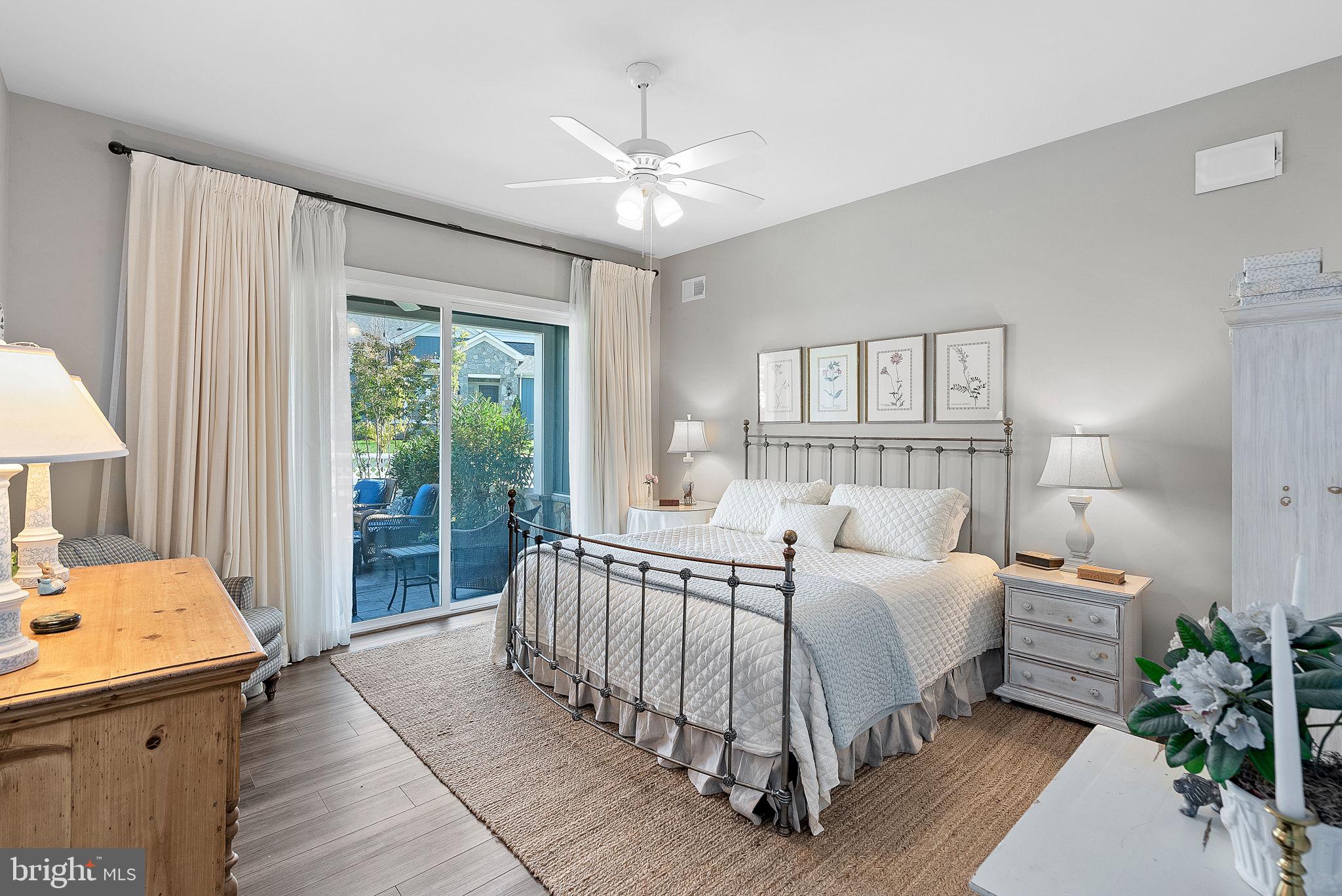 23656 September Sun Square Ashburn, VA 20148 - Photo 16 of 44