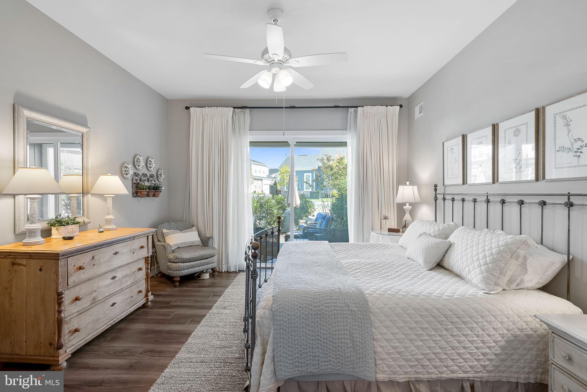 23656 September Sun Square Ashburn, VA 20148 - Photo 18 of 44