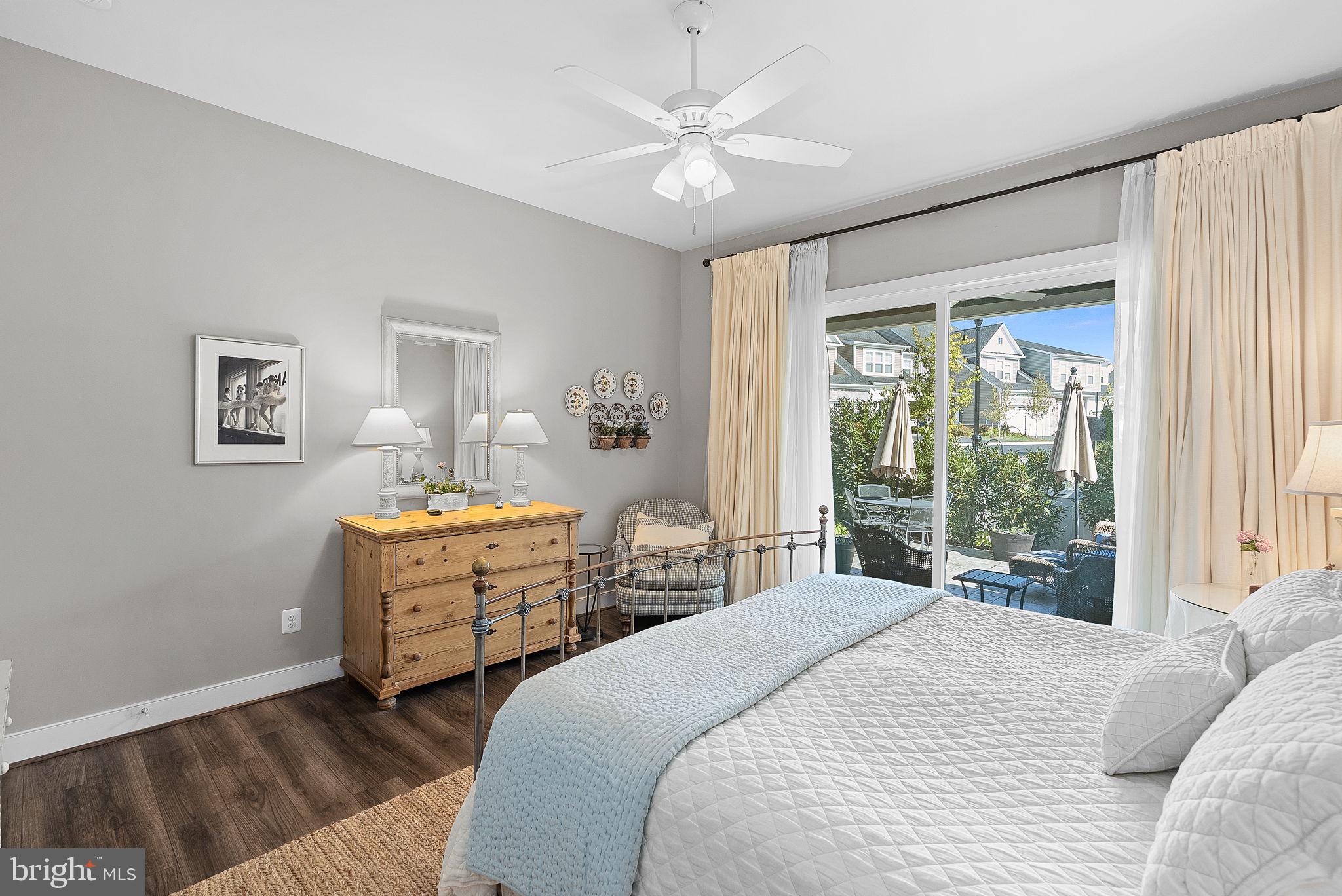 23656 September Sun Square Ashburn, VA 20148 - Photo 19 of 44