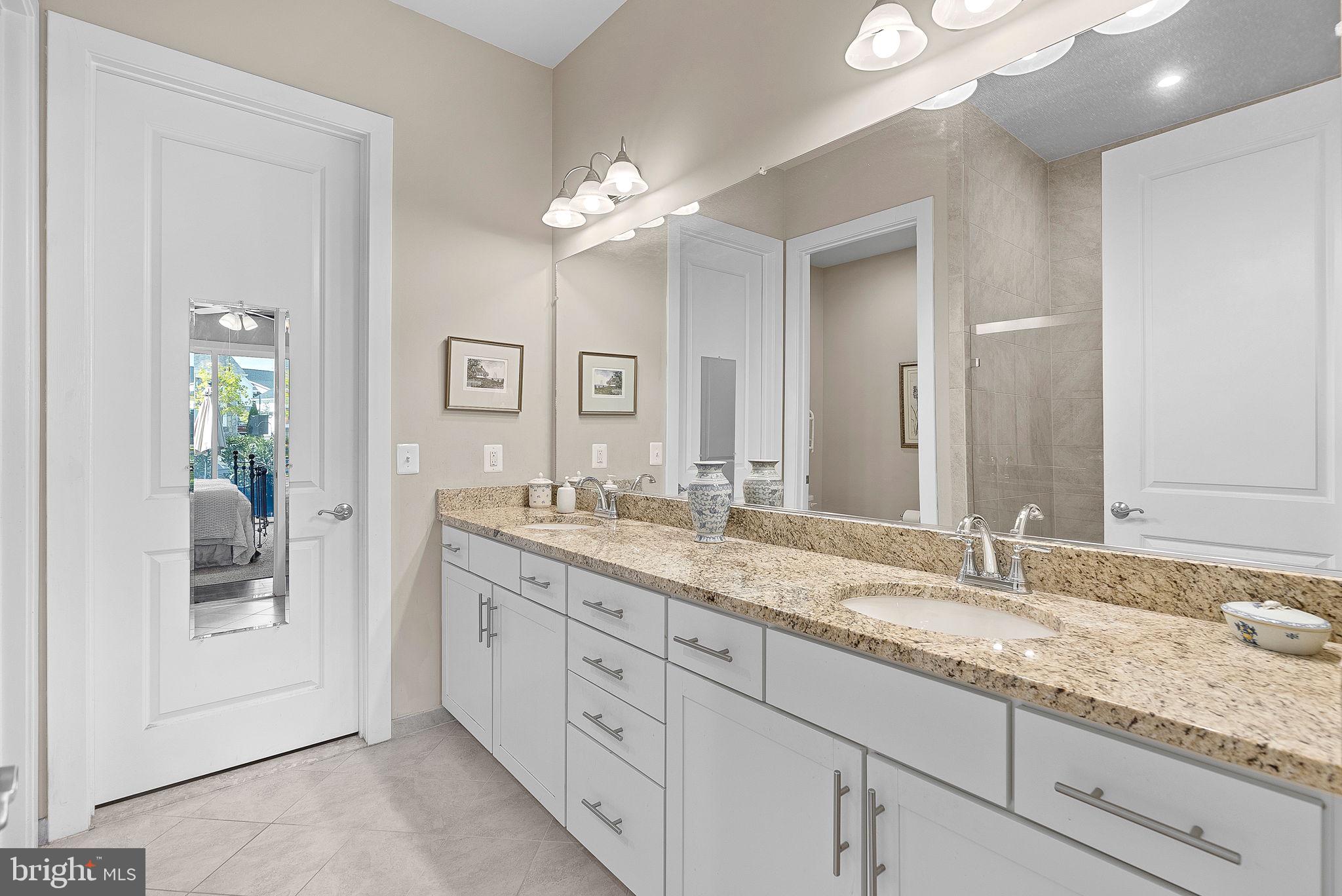 23656 September Sun Square Ashburn, VA 20148 - Photo 20 of 44