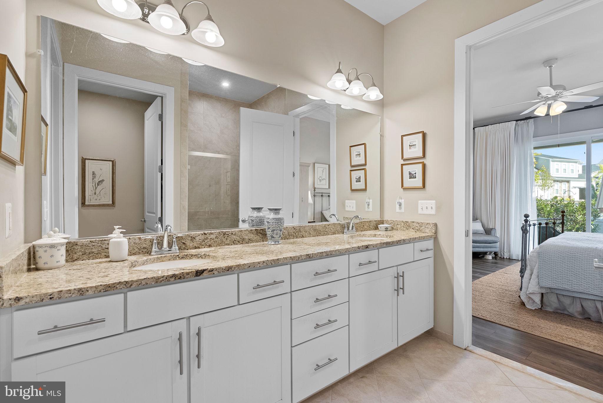 23656 September Sun Square Ashburn, VA 20148 - Photo 21 of 44