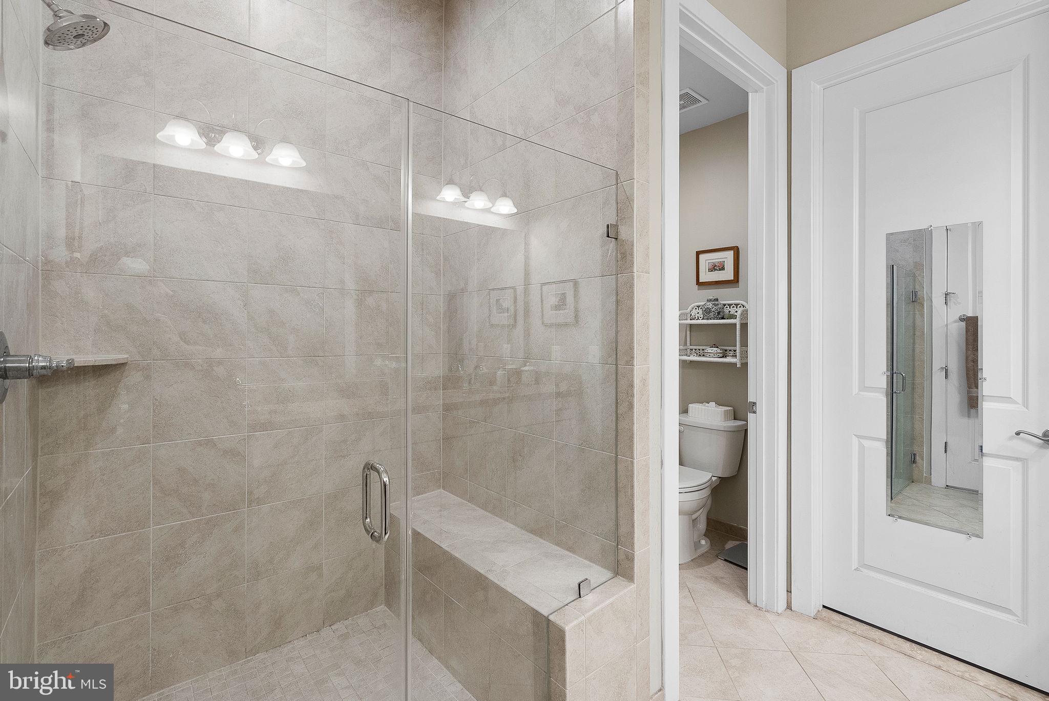 23656 September Sun Square Ashburn, VA 20148 - Photo 22 of 44