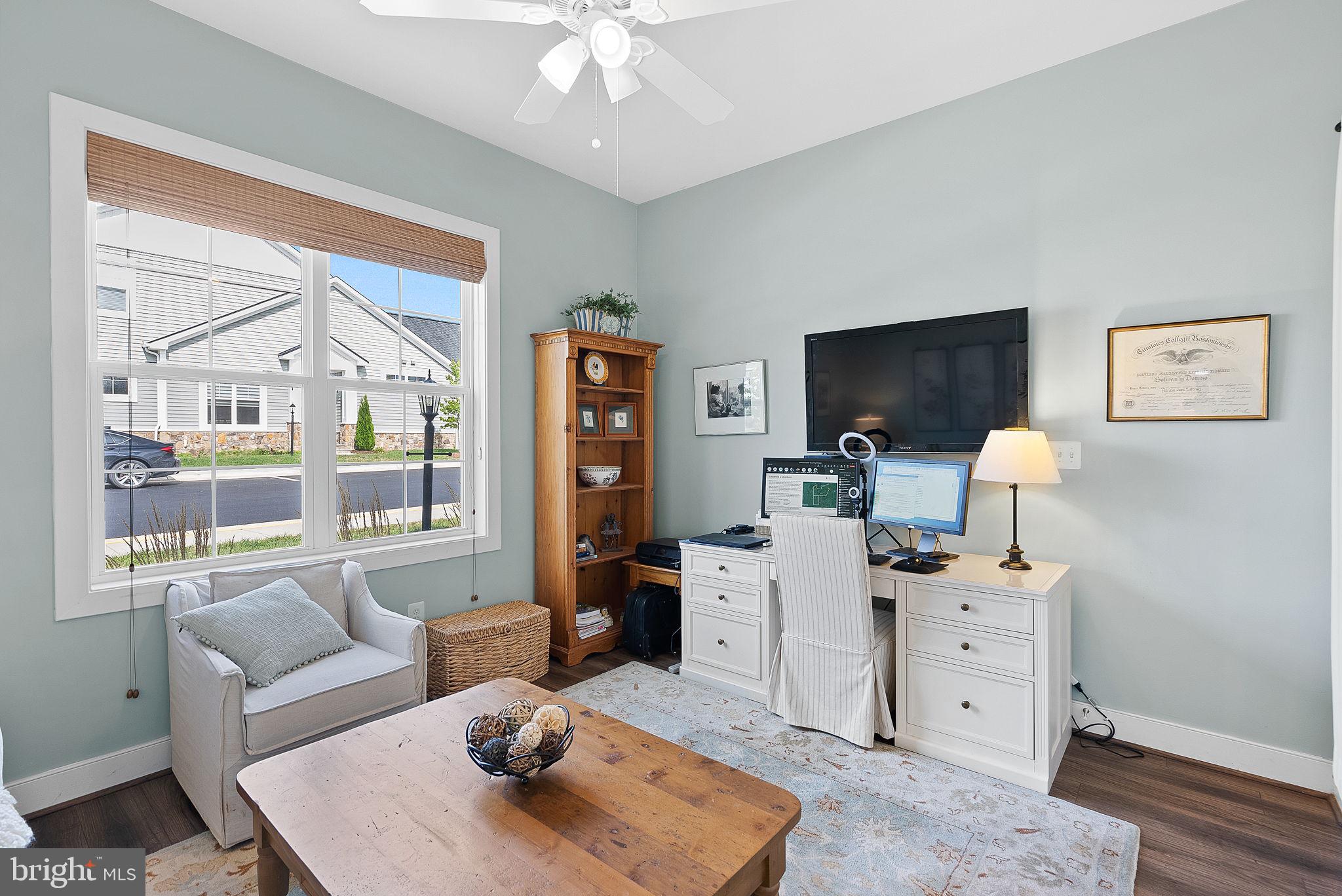 23656 September Sun Square Ashburn, VA 20148 - Photo 23 of 44