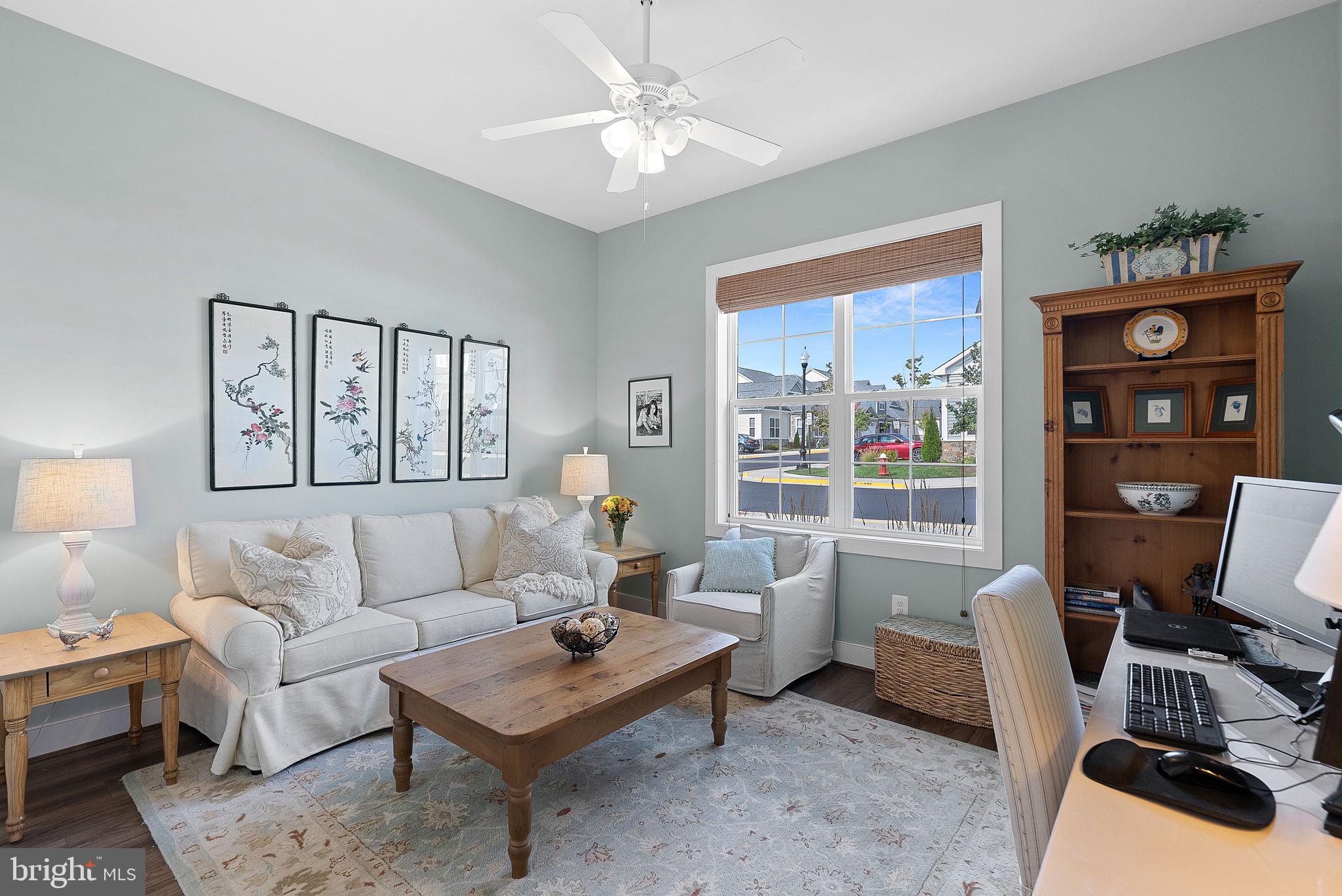 23656 September Sun Square Ashburn, VA 20148 - Photo 24 of 44