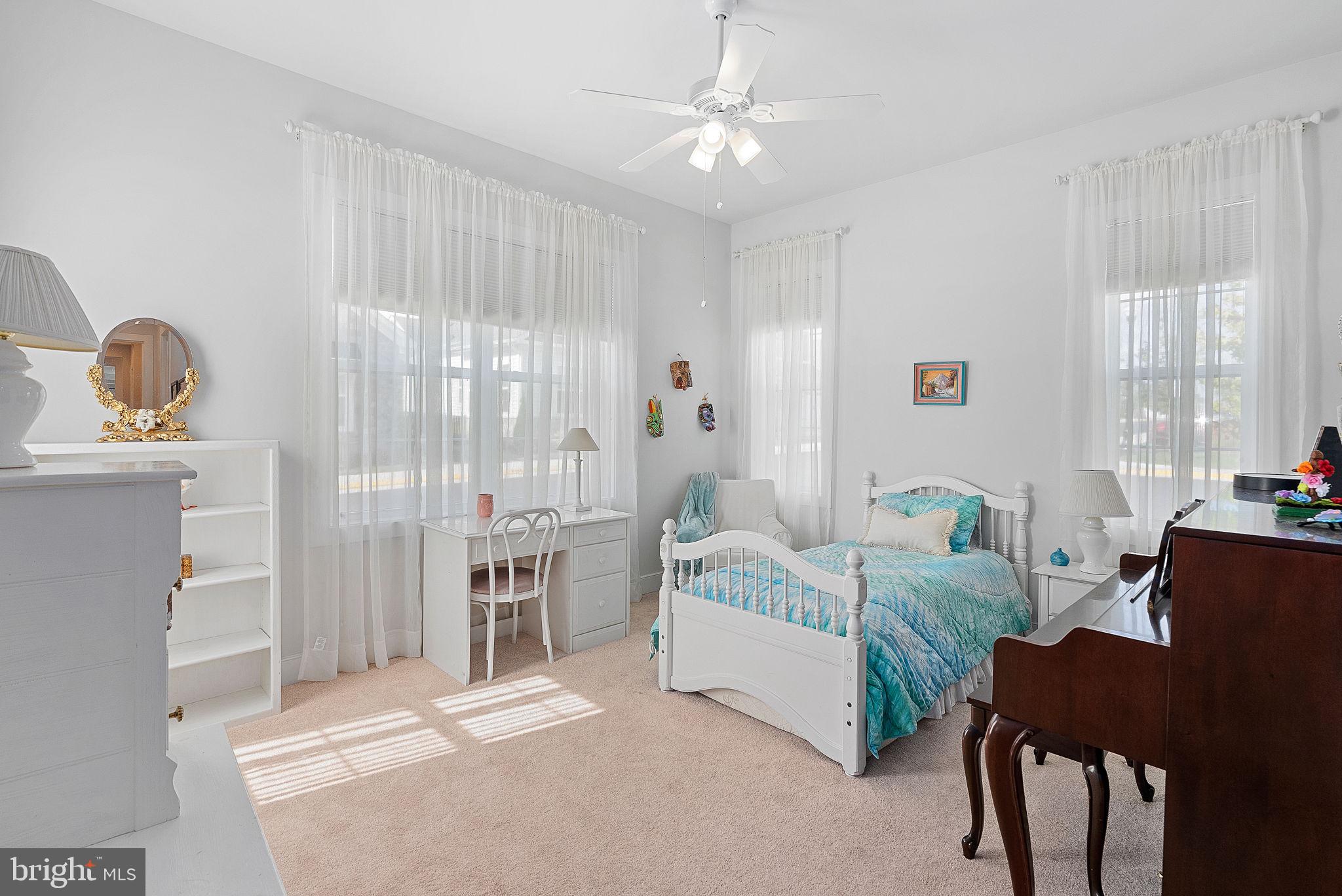 23656 September Sun Square Ashburn, VA 20148 - Photo 26 of 44