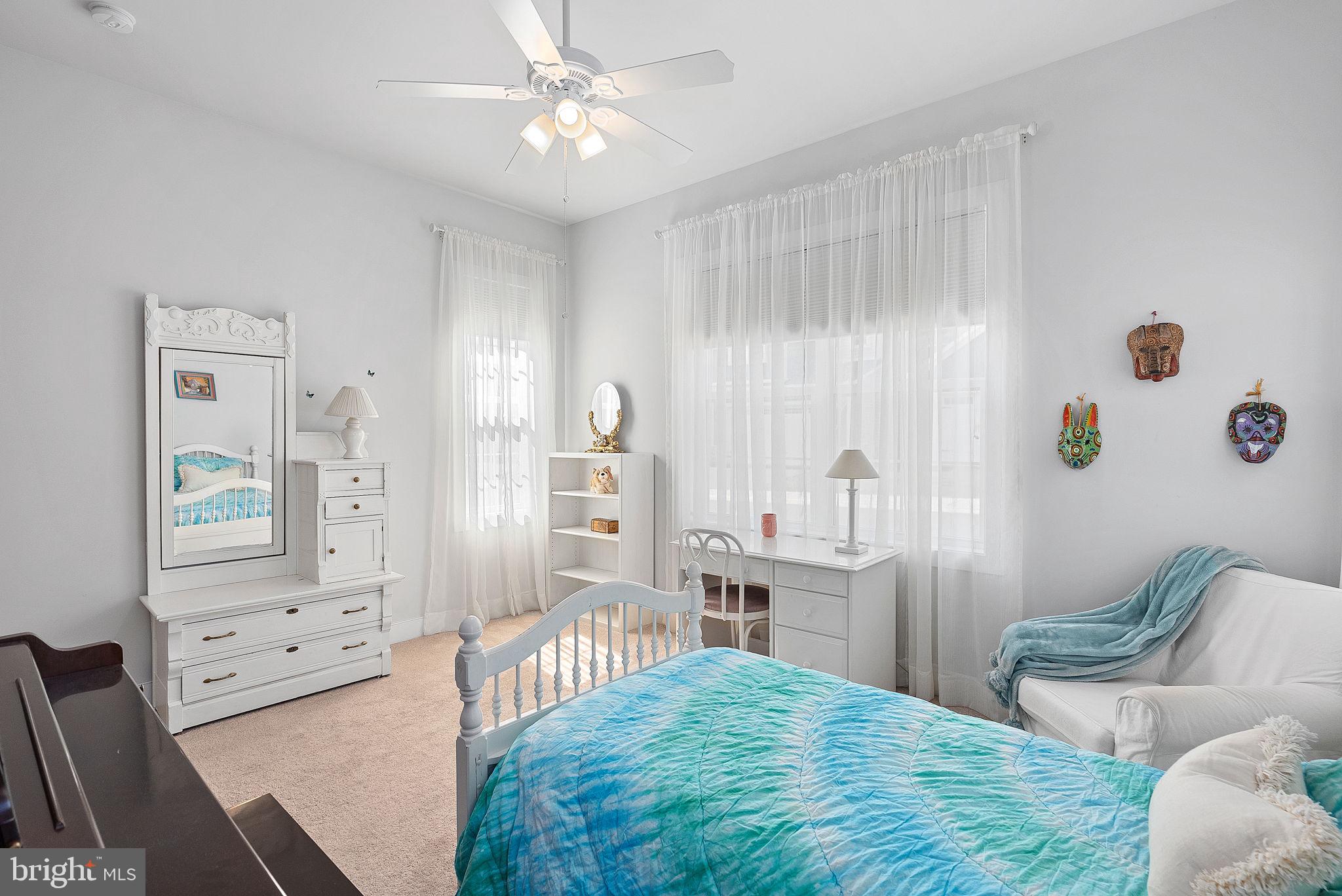 23656 September Sun Square Ashburn, VA 20148 - Photo 27 of 44