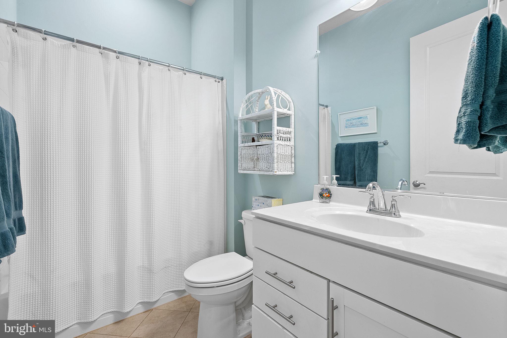 23656 September Sun Square Ashburn, VA 20148 - Photo 28 of 44