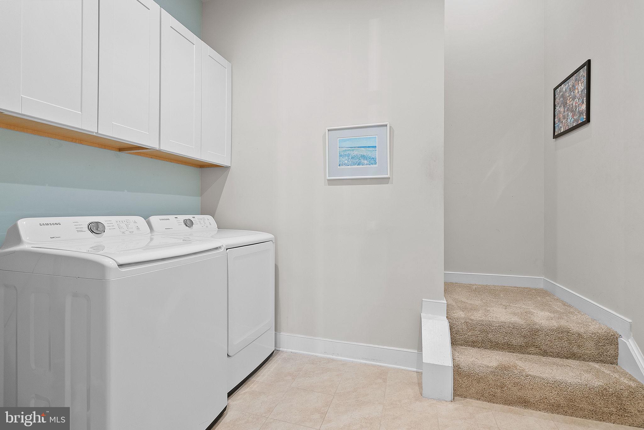 23656 September Sun Square Ashburn, VA 20148 - Photo 29 of 44