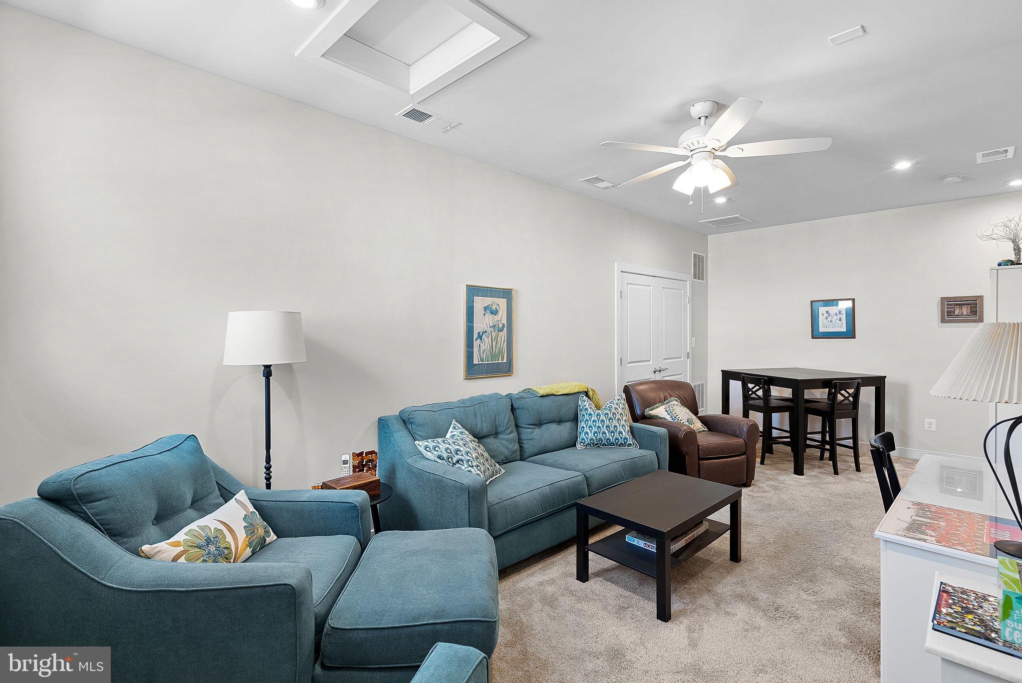 23656 September Sun Square Ashburn, VA 20148 - Photo 30 of 44