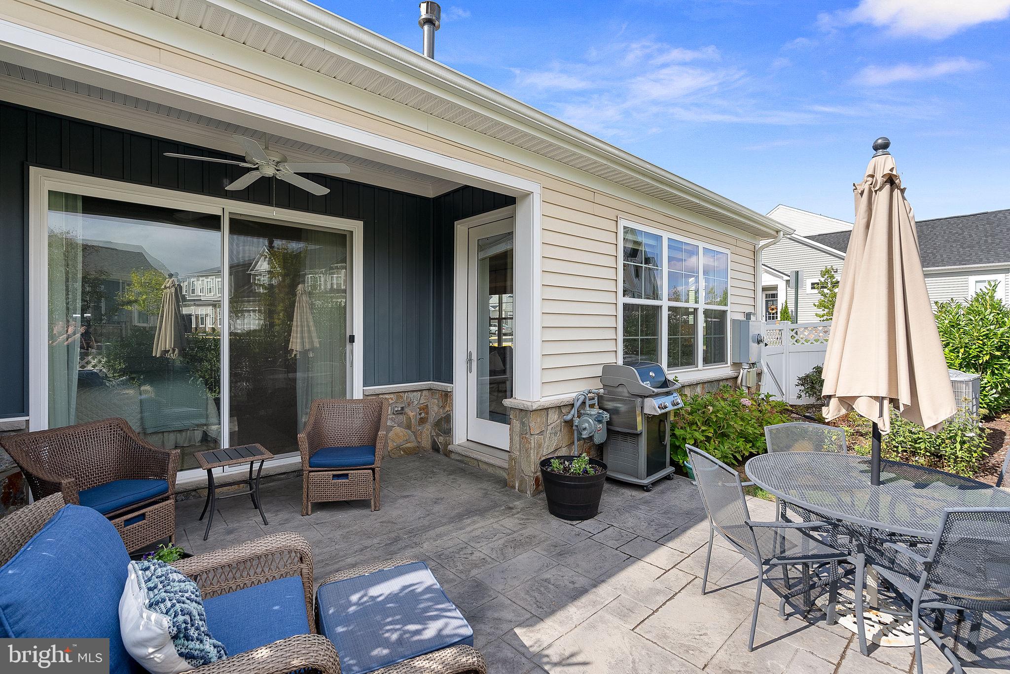 23656 September Sun Square Ashburn, VA 20148 - Photo 35 of 44