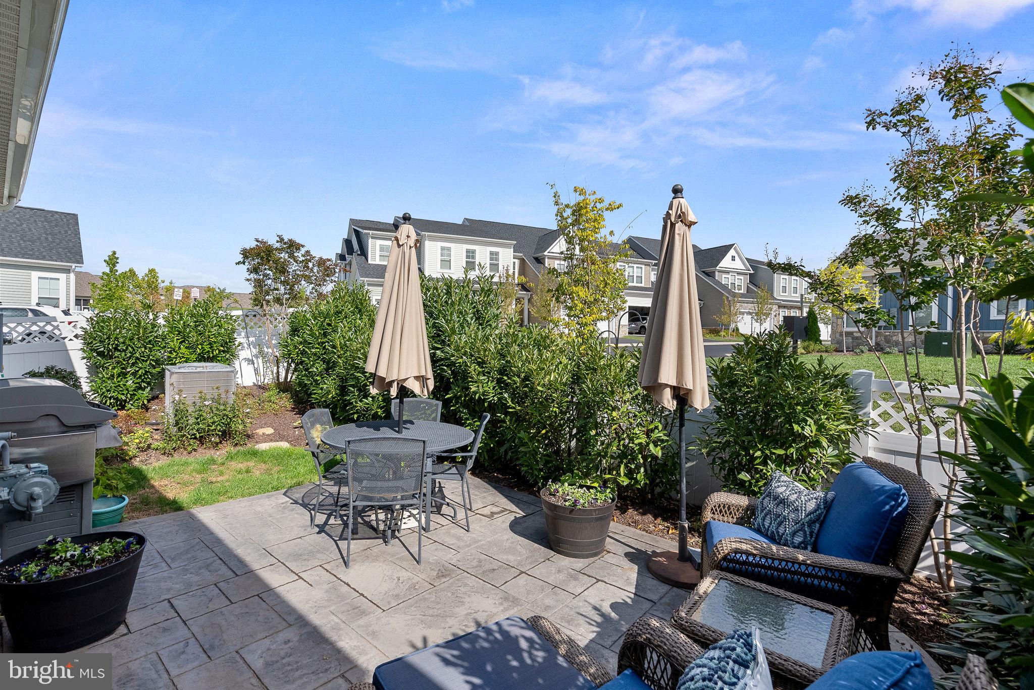 23656 September Sun Square Ashburn, VA 20148 - Photo 37 of 44