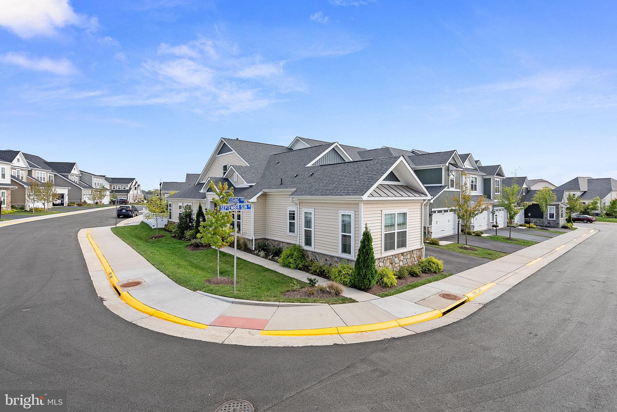 23656 September Sun Square Ashburn, VA 20148 - Photo 38 of 44