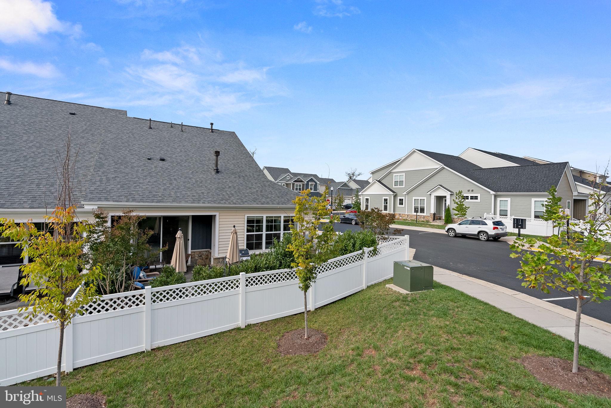 23656 September Sun Square Ashburn, VA 20148 - Photo 40 of 44