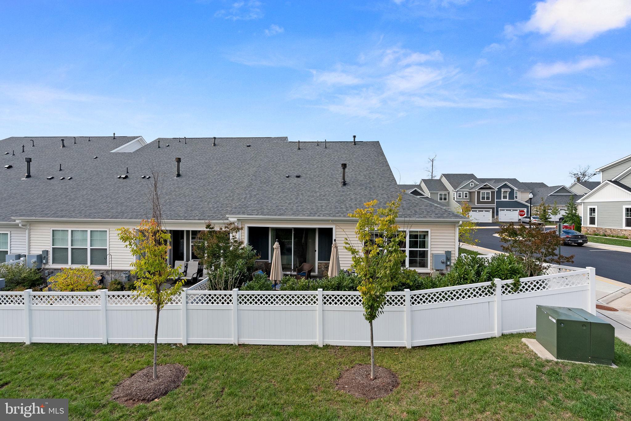 23656 September Sun Square Ashburn, VA 20148 - Photo 41 of 44