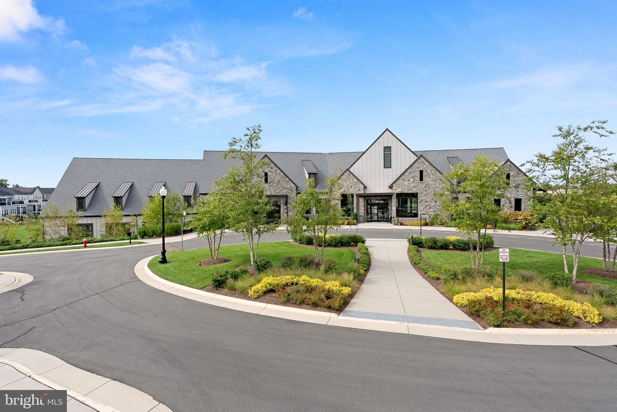 23656 September Sun Square Ashburn, VA 20148 - Photo 43 of 44