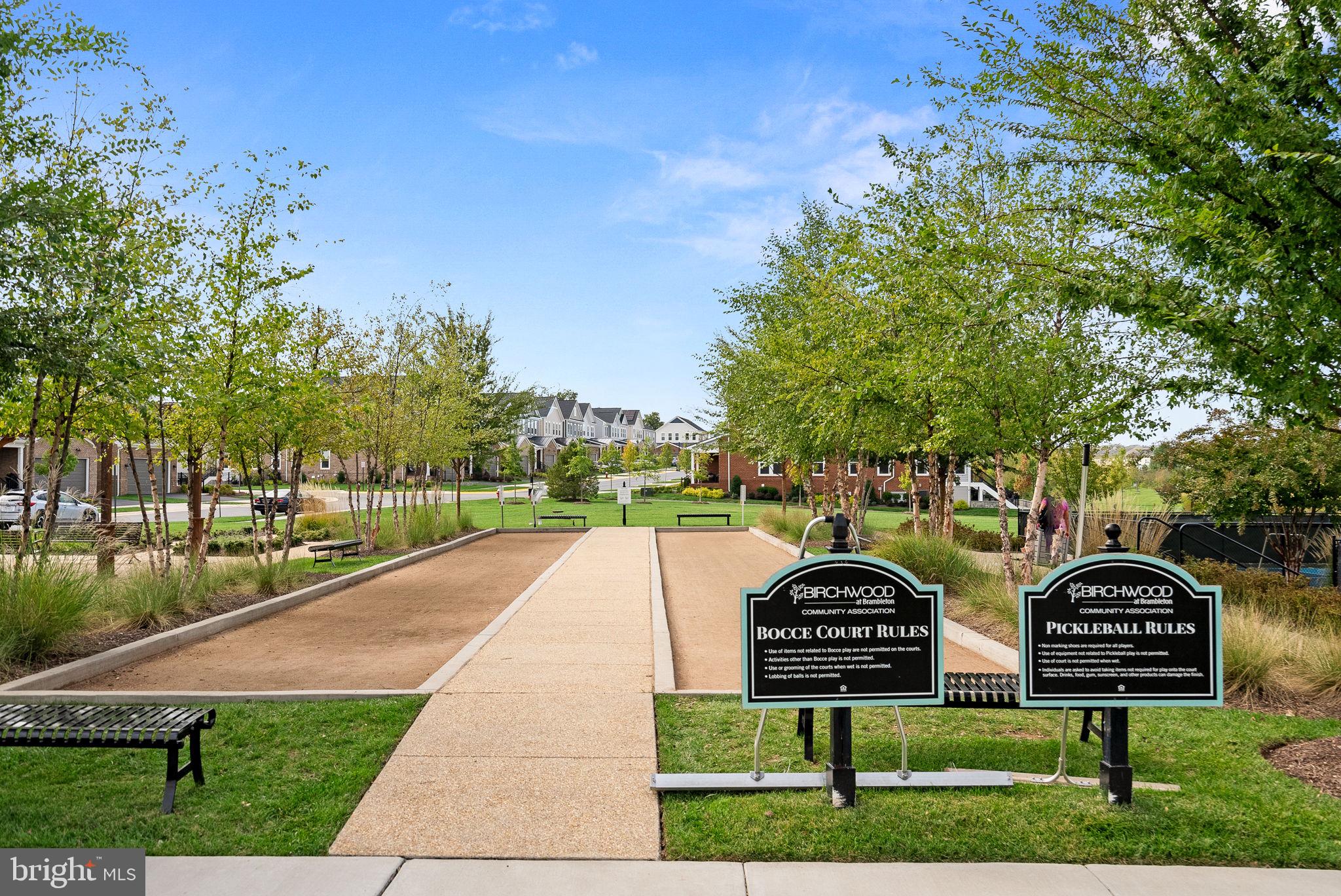 23656 September Sun Square Ashburn, VA 20148 - Photo 44 of 44