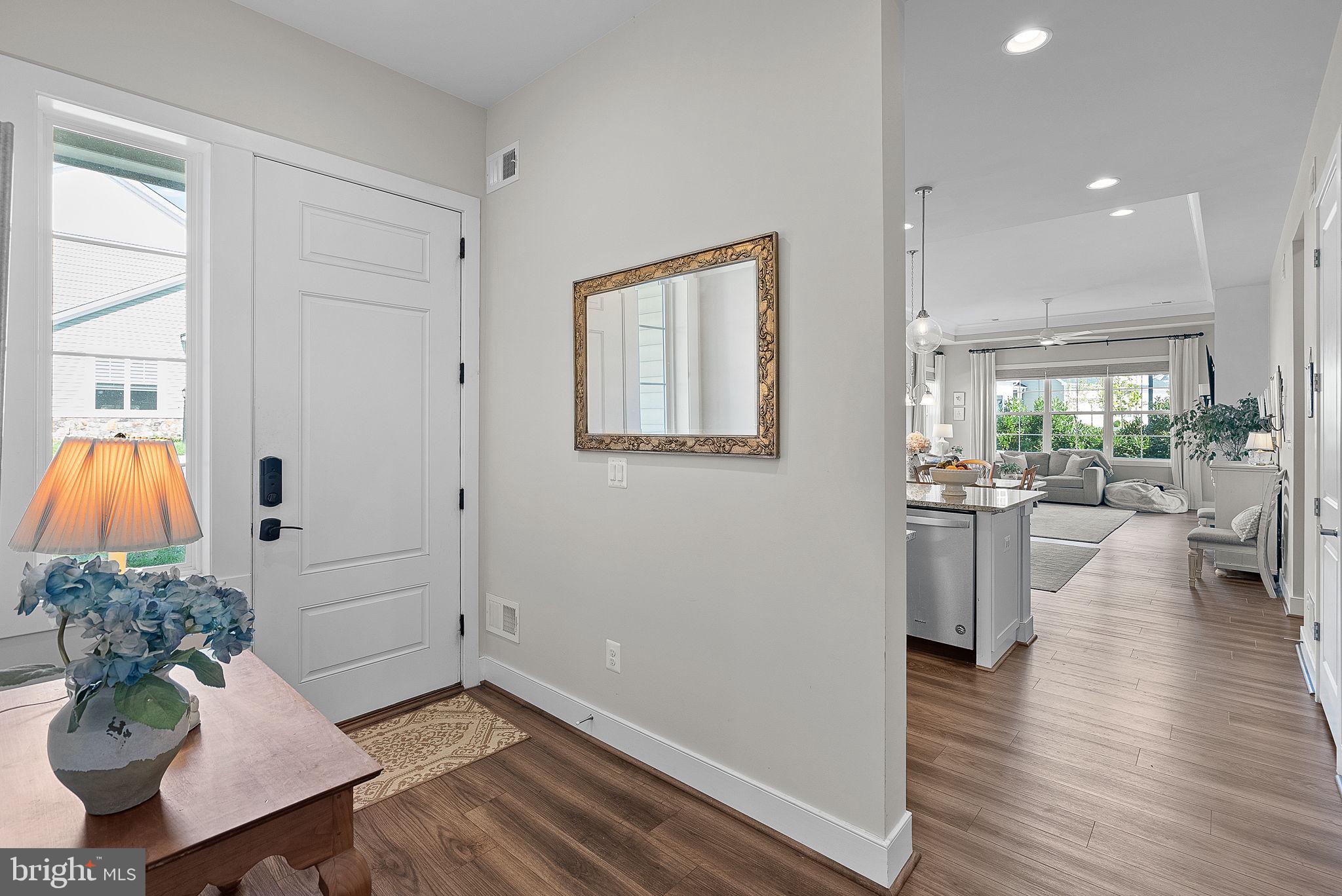 23656 September Sun Square Ashburn, VA 20148 - Photo 5 of 44