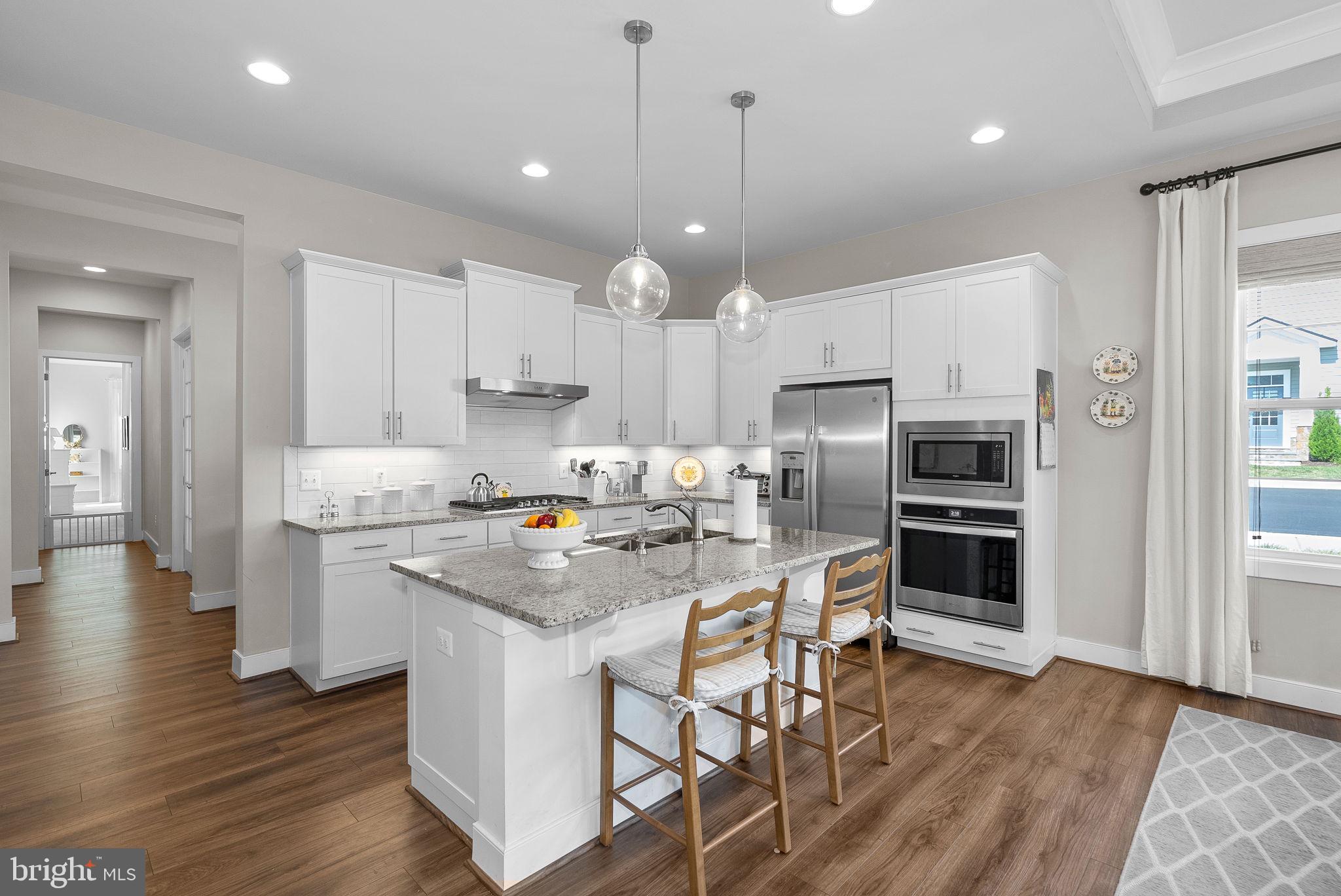 23656 September Sun Square Ashburn, VA 20148 - Photo 6 of 44