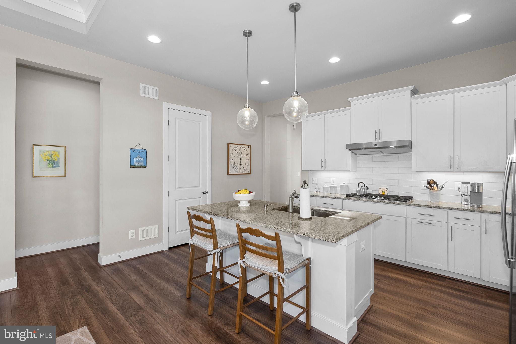 23656 September Sun Square Ashburn, VA 20148 - Photo 7 of 44