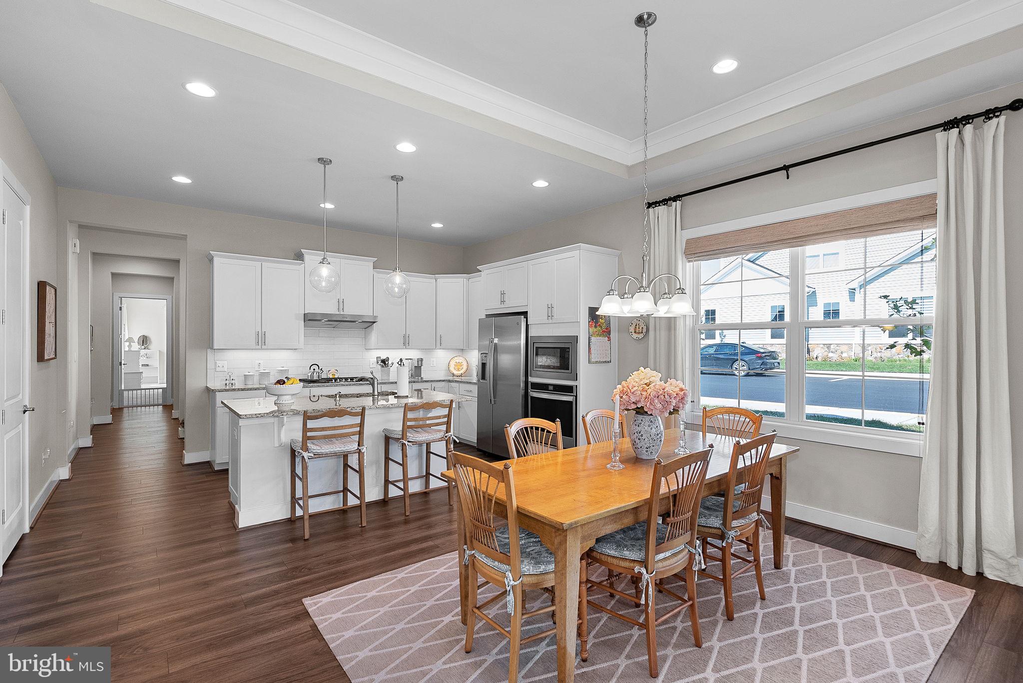 23656 September Sun Square Ashburn, VA 20148 - Photo 10 of 44