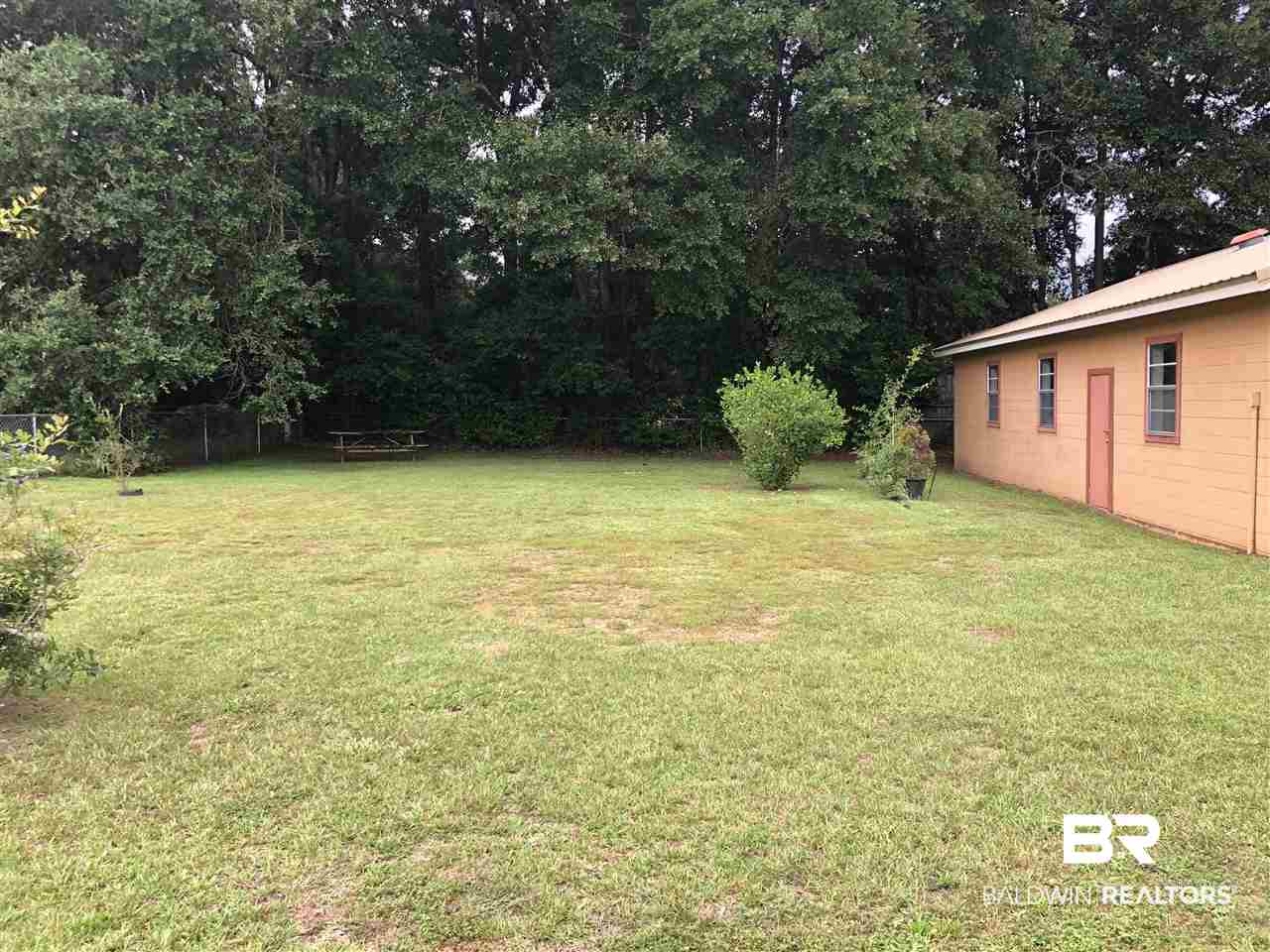 3263 Meadow Lane Mobile, AL 36618 - Photo 36 of 39