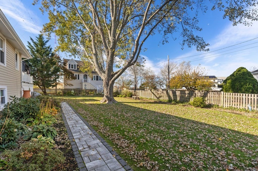 103 Newport Road Hull, MA 02045 - Photo 29 of 40