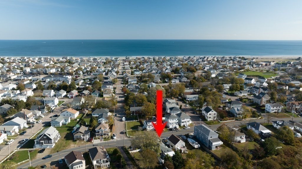 103 Newport Road Hull, MA 02045 - Photo 38 of 40 a view of a city